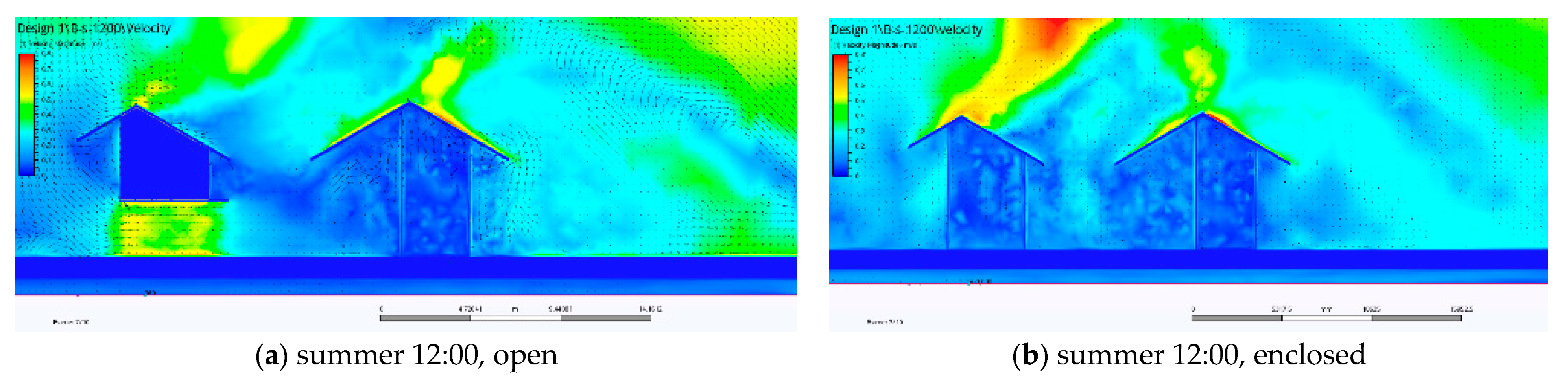 Energies 12 01042 g023a Energies 12 01042 g023a
