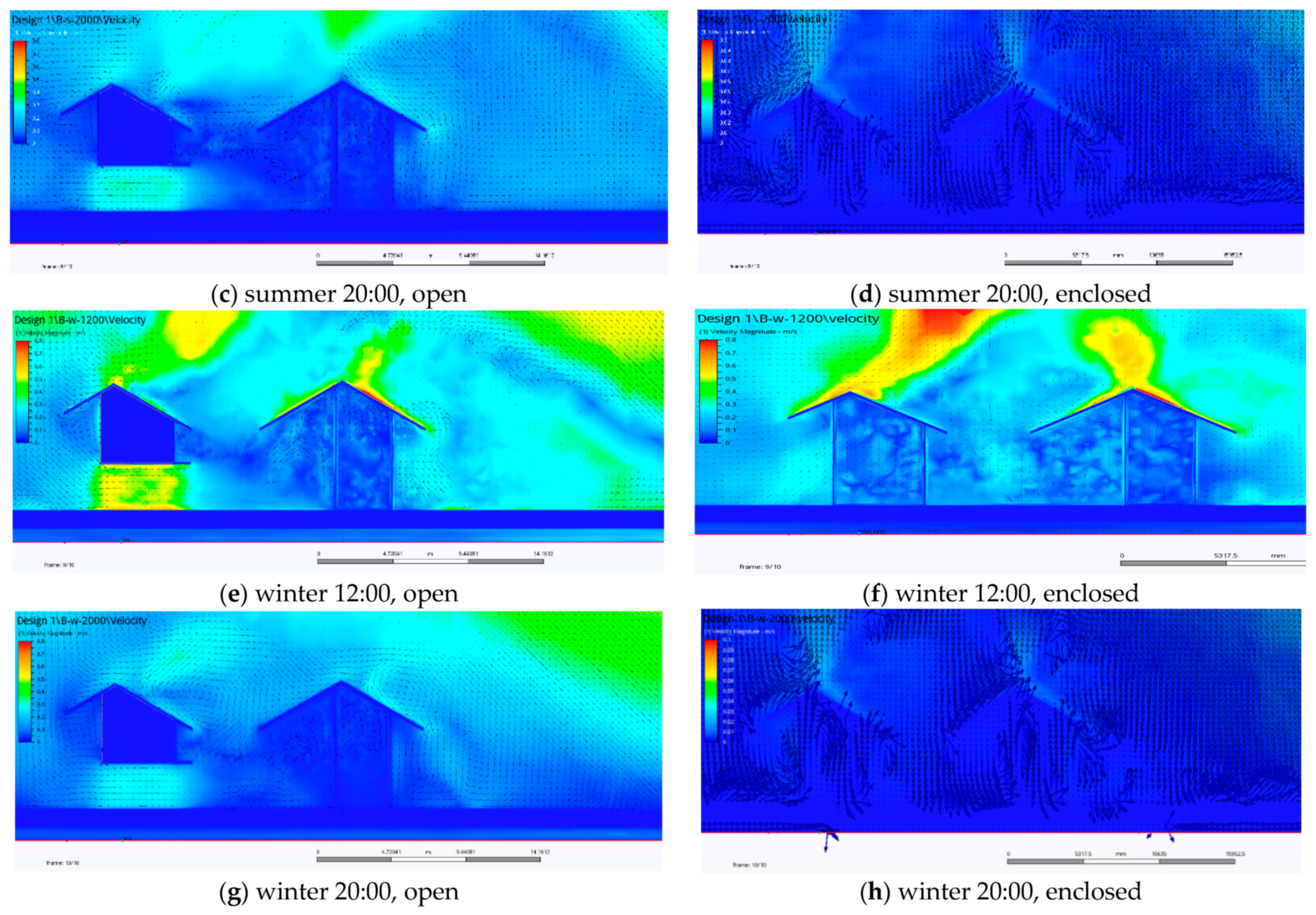 Energies 12 01042 g023b Energies 12 01042 g023b