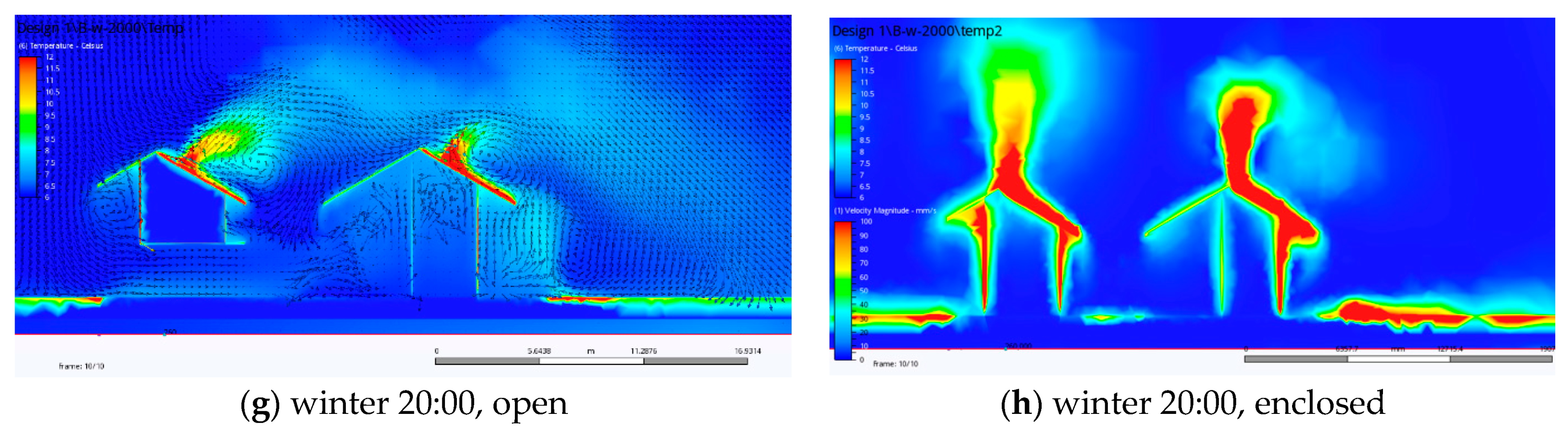 Energies 12 01042 g024b Energies 12 01042 g024b