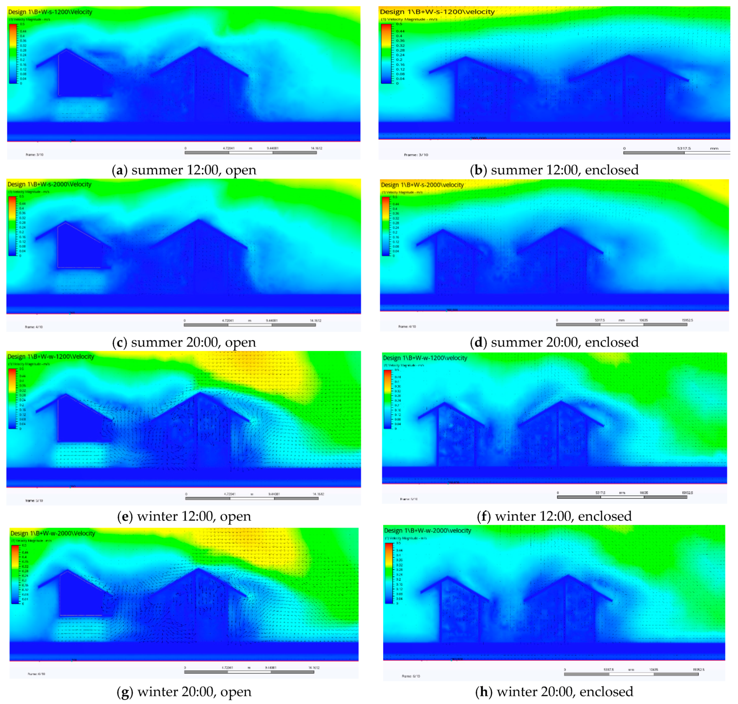 Energies 12 01042 g025 Energies 12 01042 g025