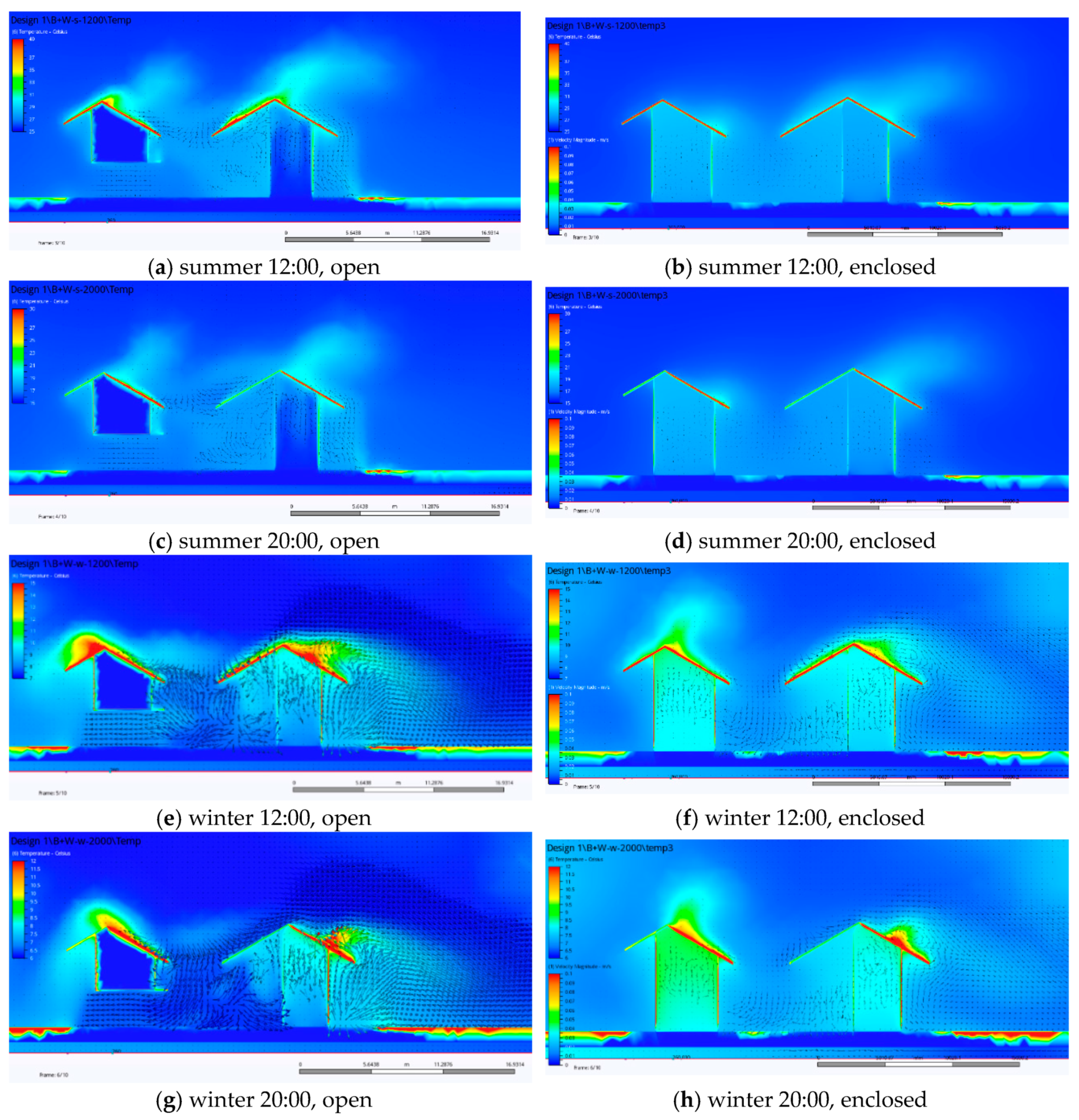 Energies 12 01042 g026 Energies 12 01042 g026
