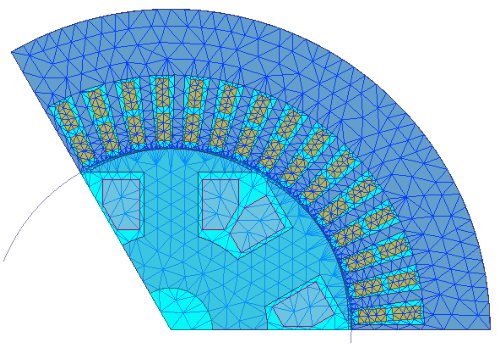 Energies 12 01047 g002
