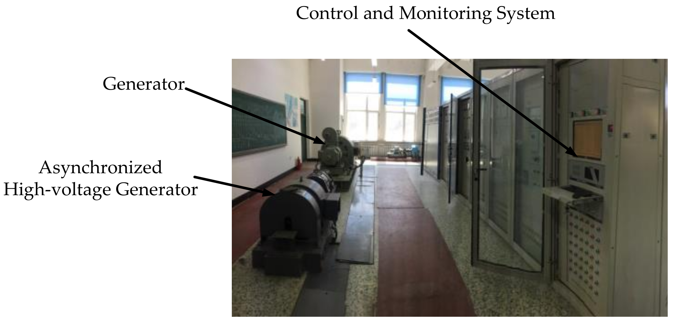 Energies 12 01047 g004