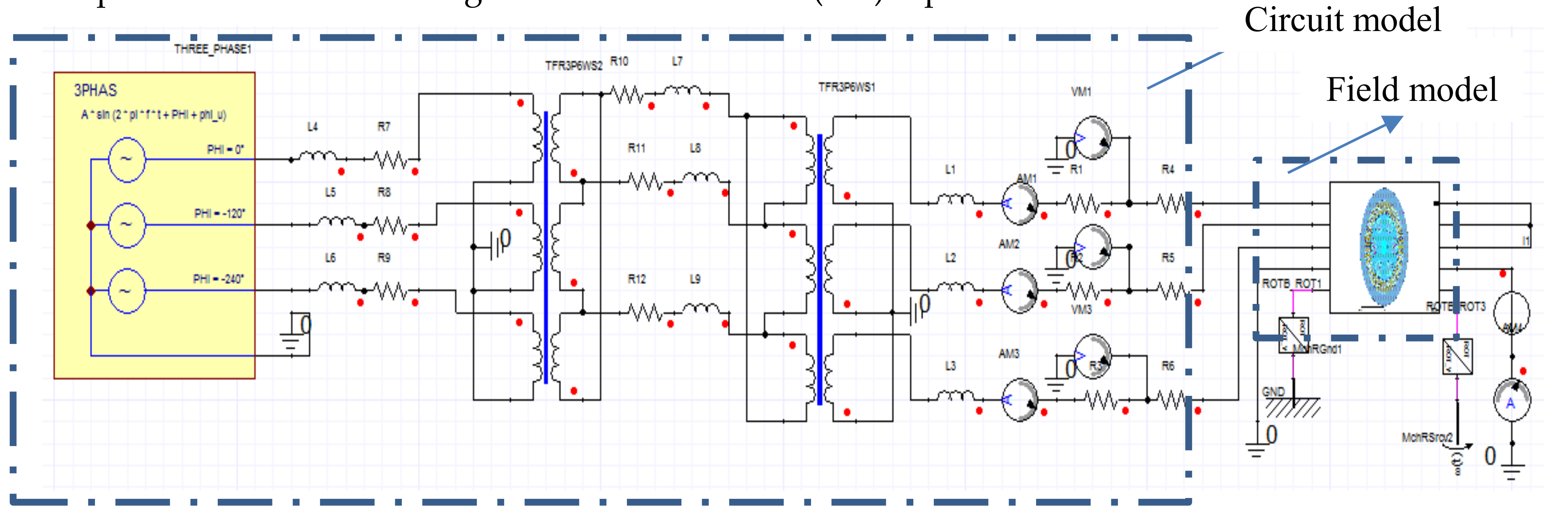 Energies 12 01047 g005