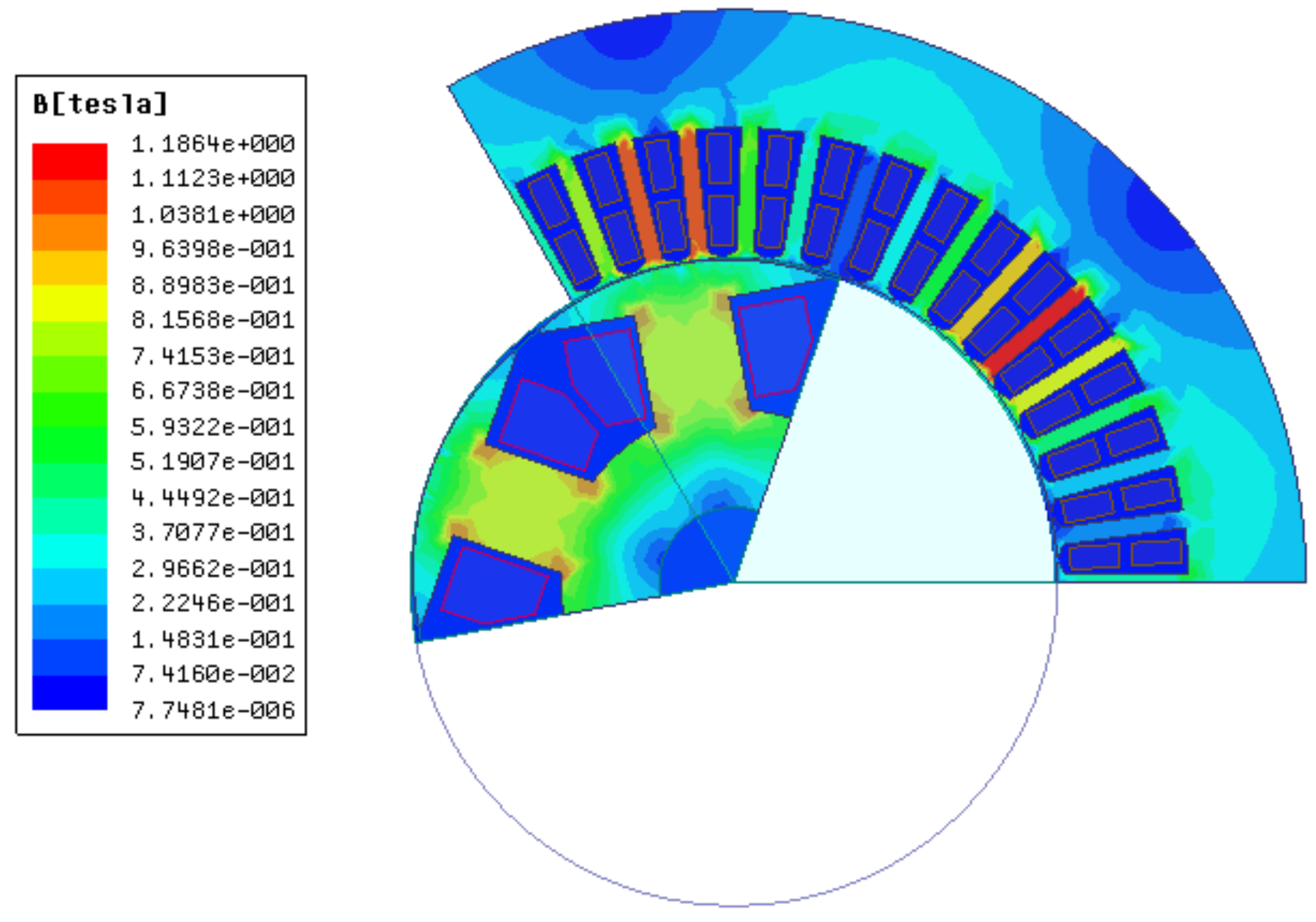 Energies 12 01047 g007