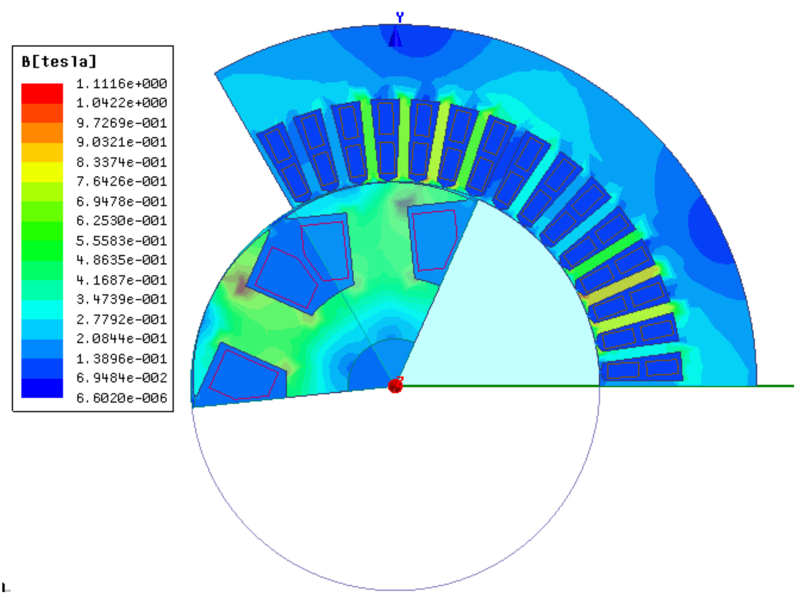 Energies 12 01047 g009