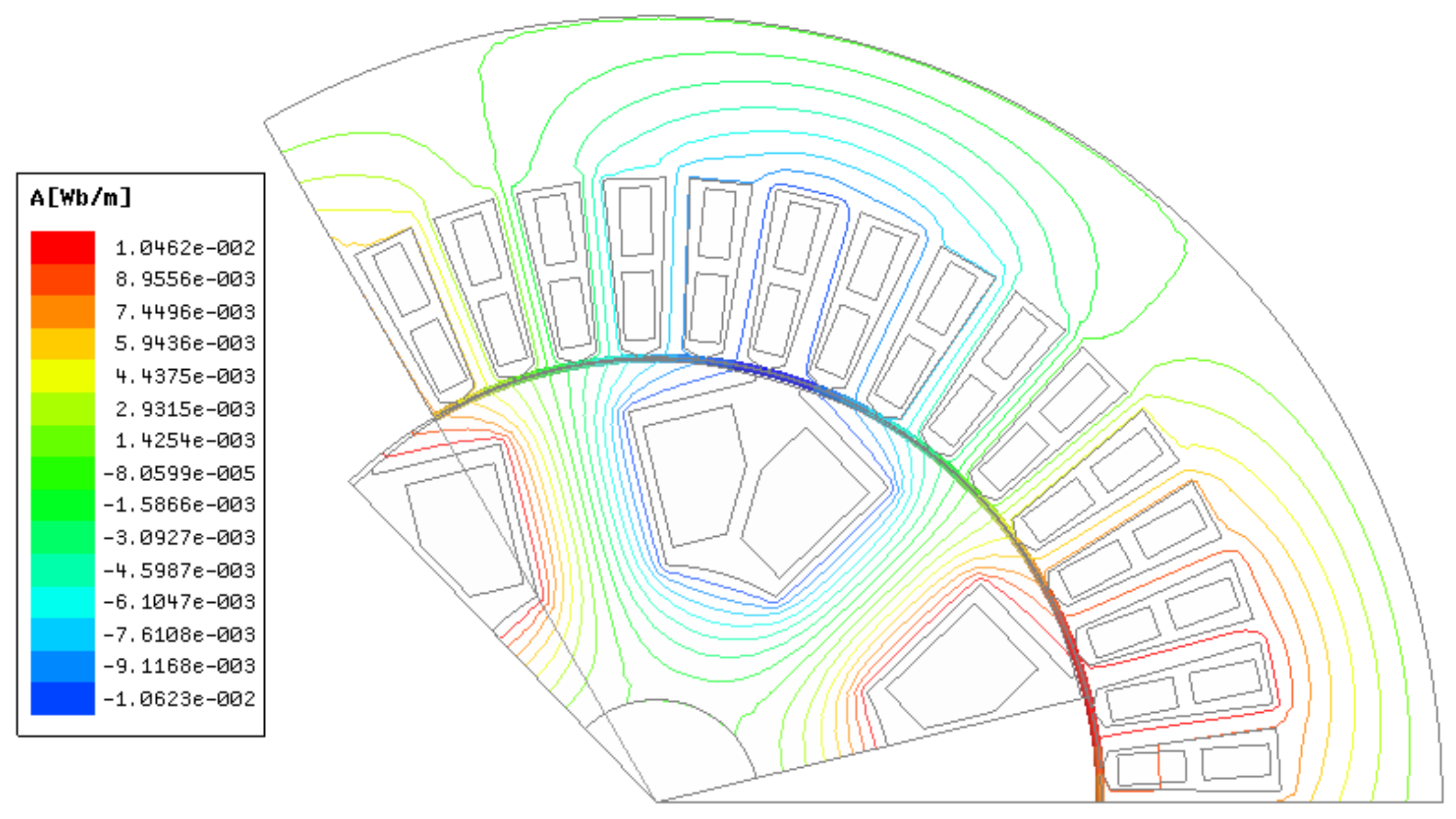 Energies 12 01047 g011