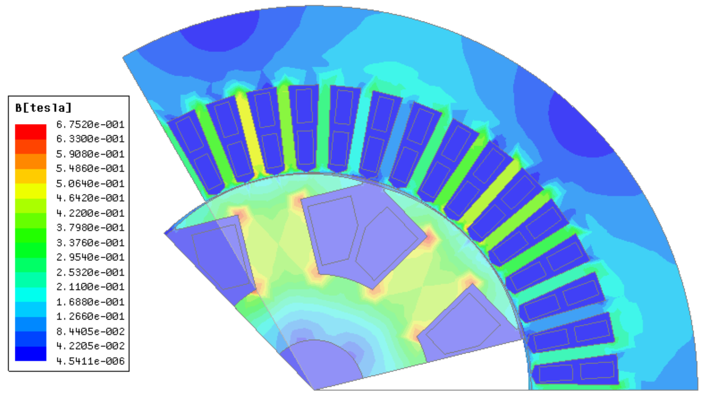 Energies 12 01047 g012