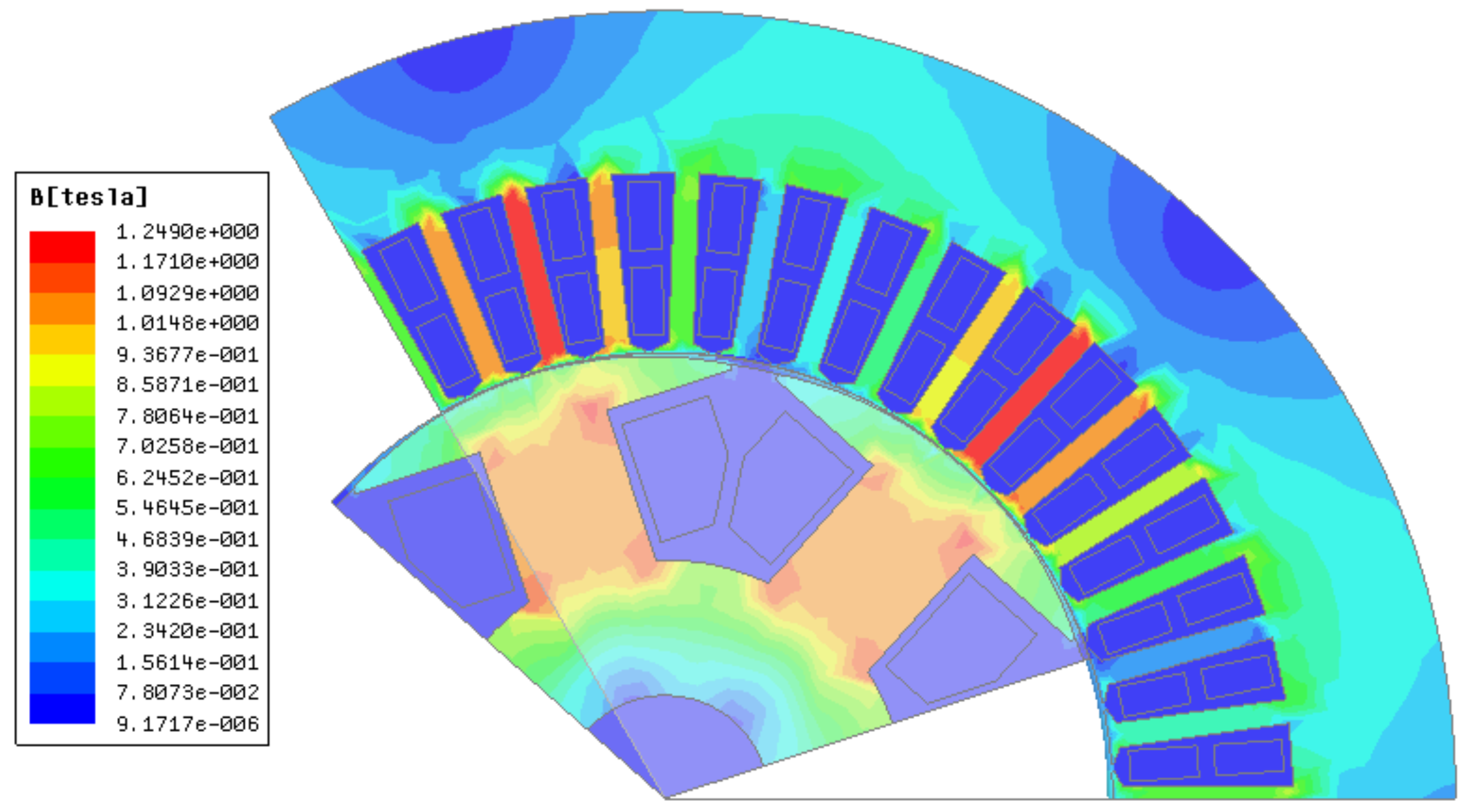 Energies 12 01047 g015