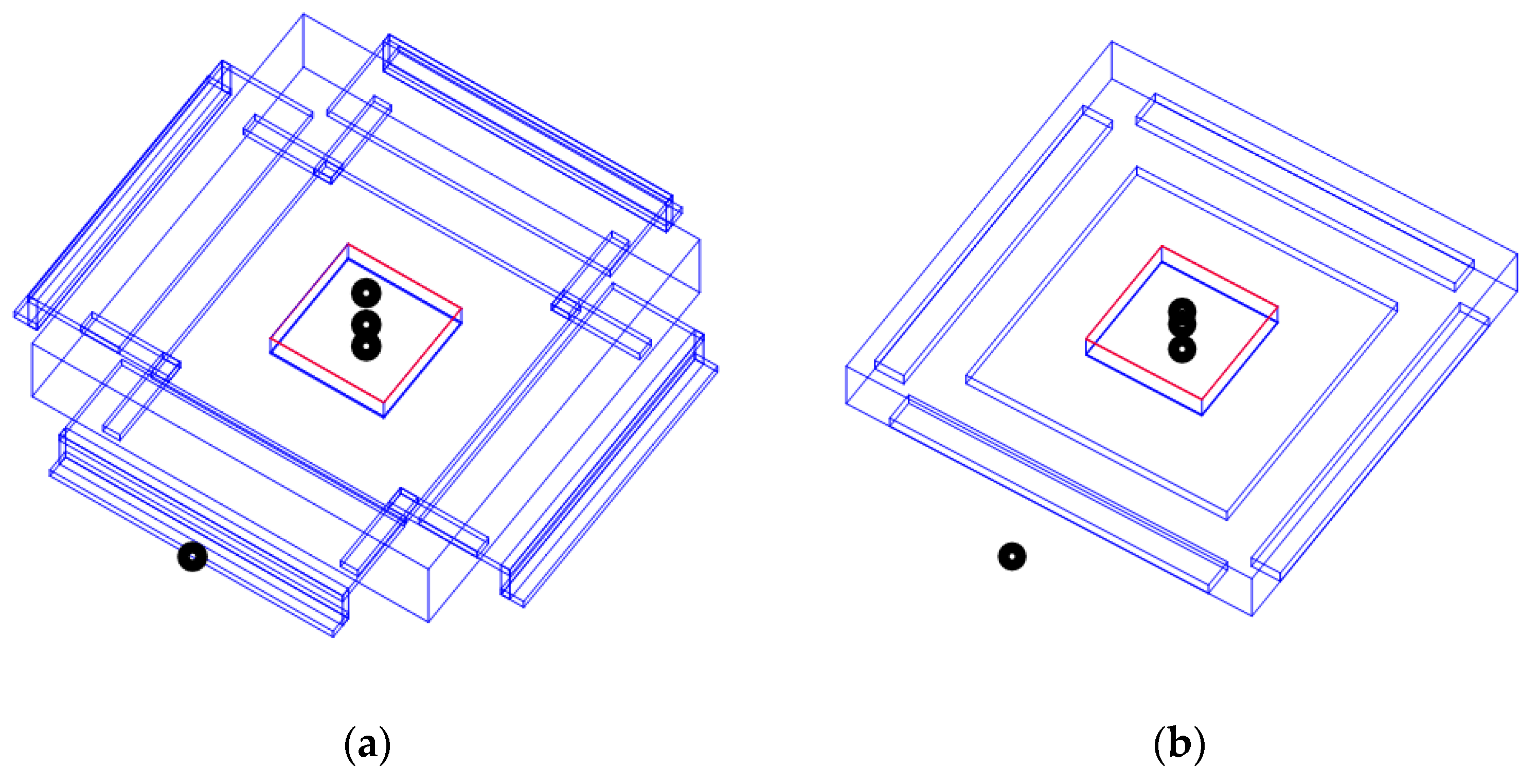 Energies 12 01050 g001 550