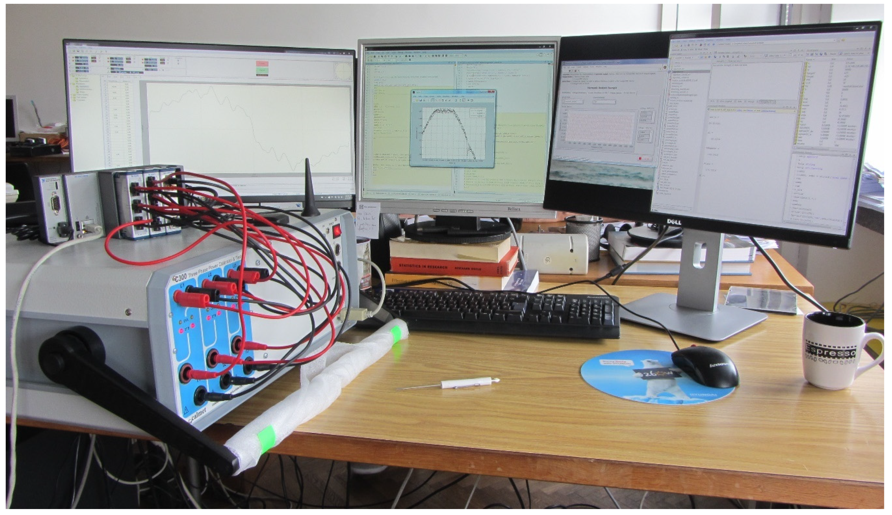 Energies 12 01052 g013