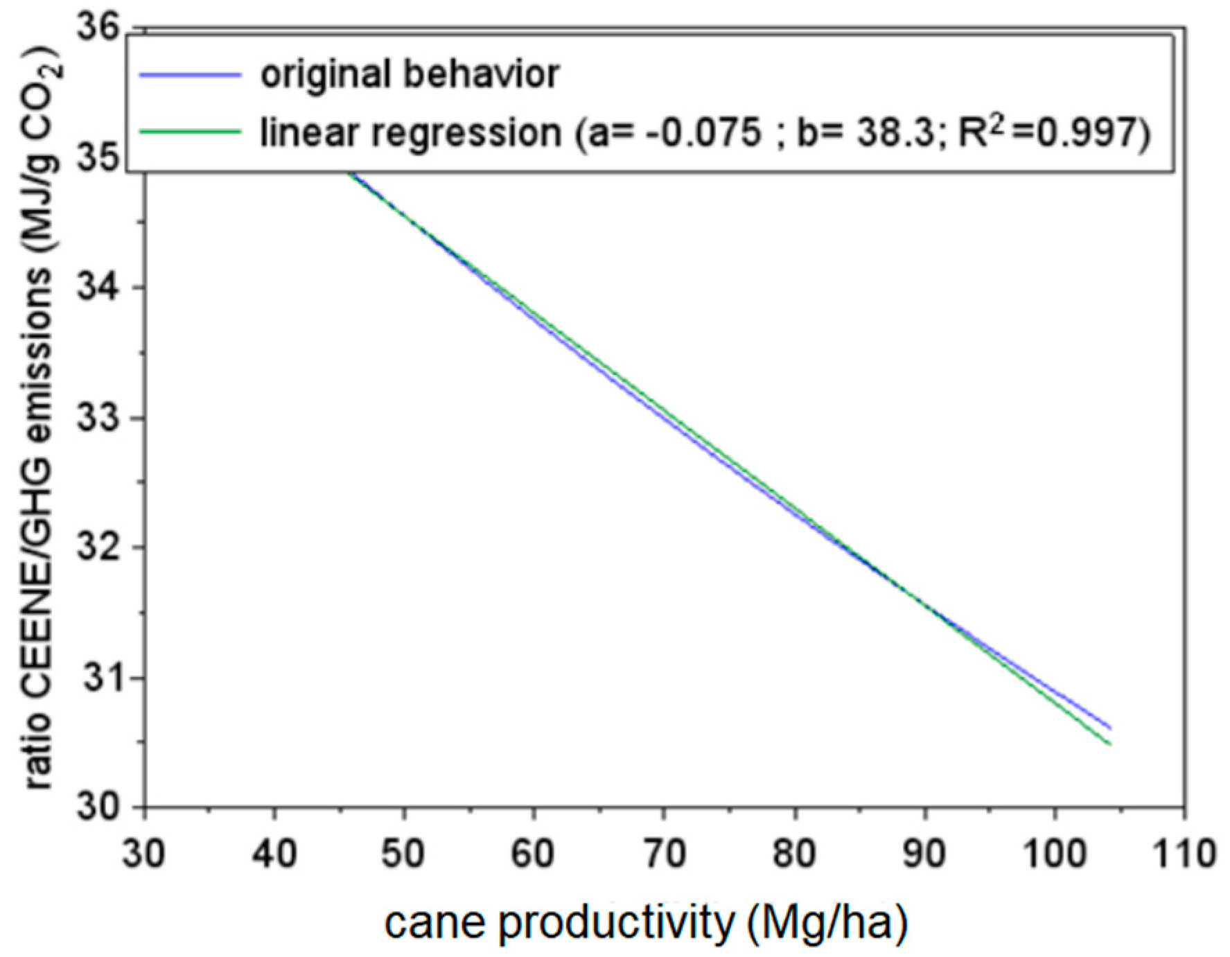 Energies 12 01057 g010