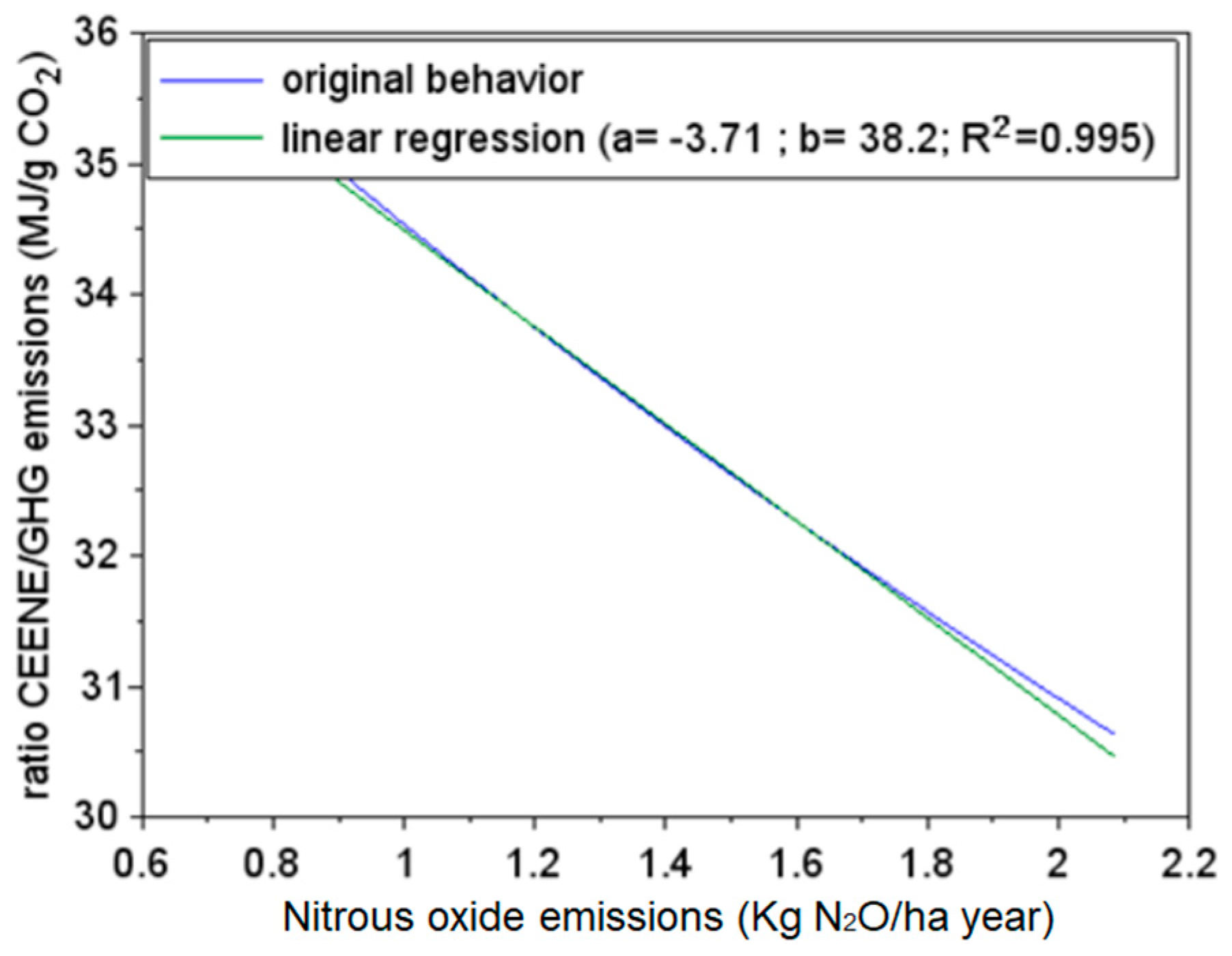 Energies 12 01057 g011