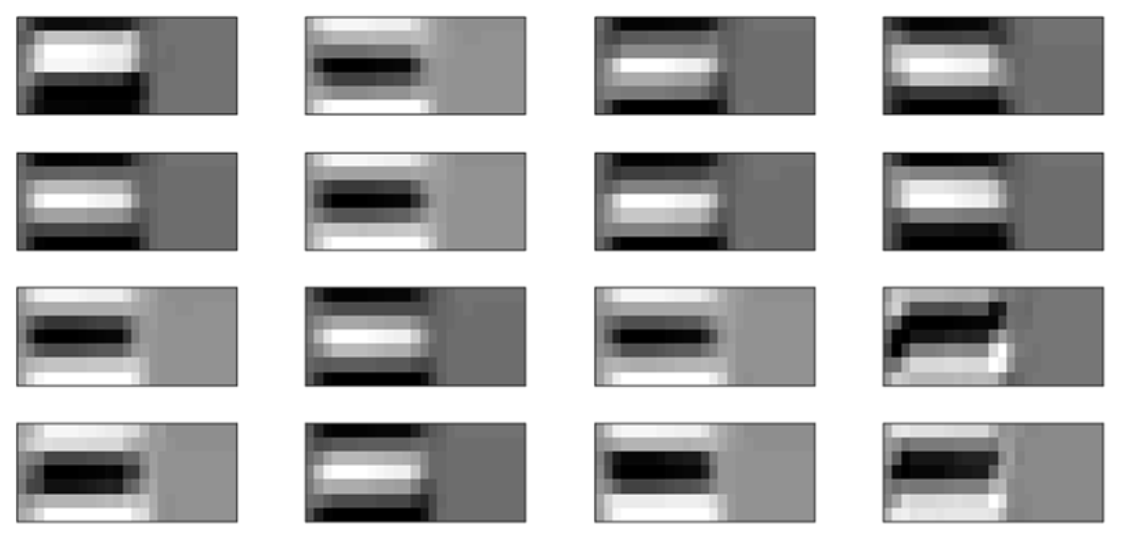 Energies 12 01059 g009