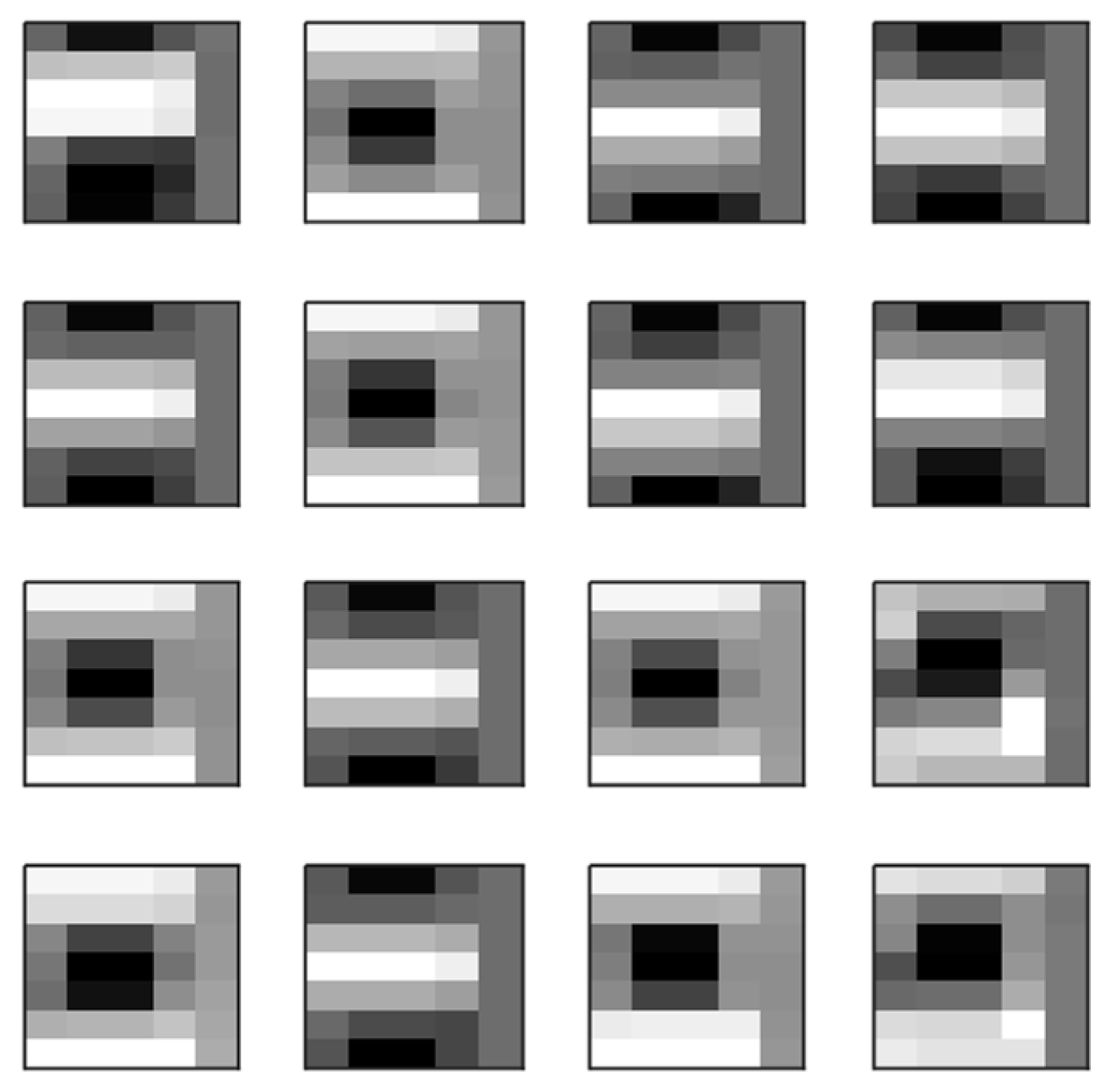 Energies 12 01059 g010