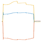 Energies 12 01059 i006