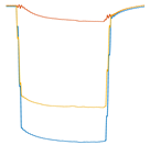 Energies 12 01059 i007