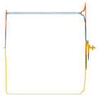 Energies 12 01059 i008