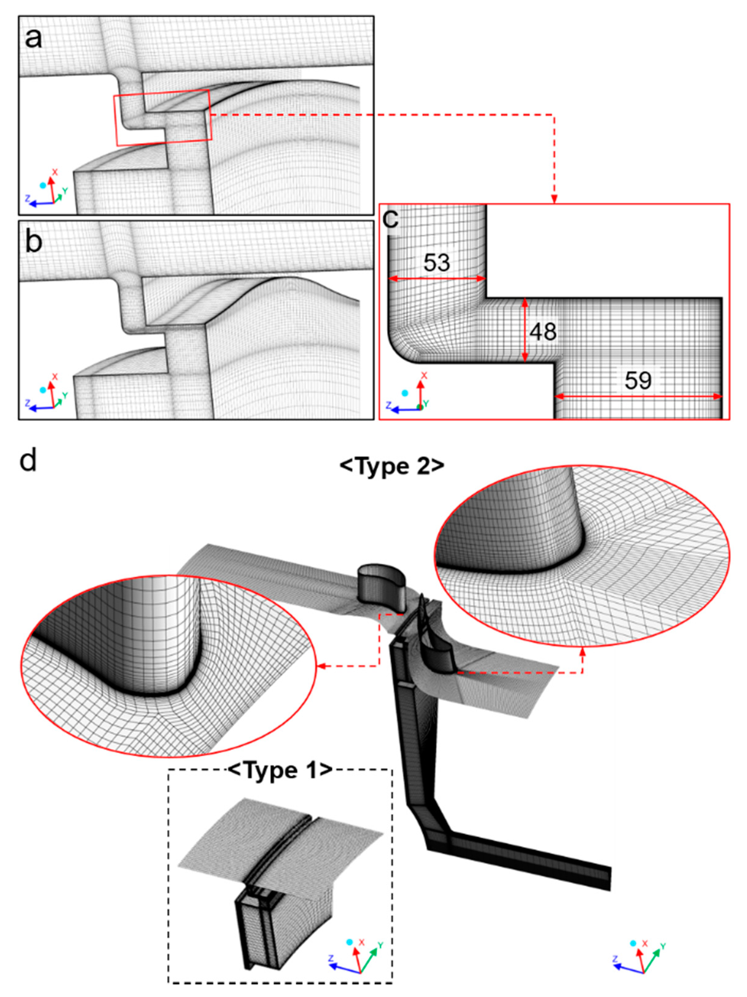 Energies 12 01060 g003