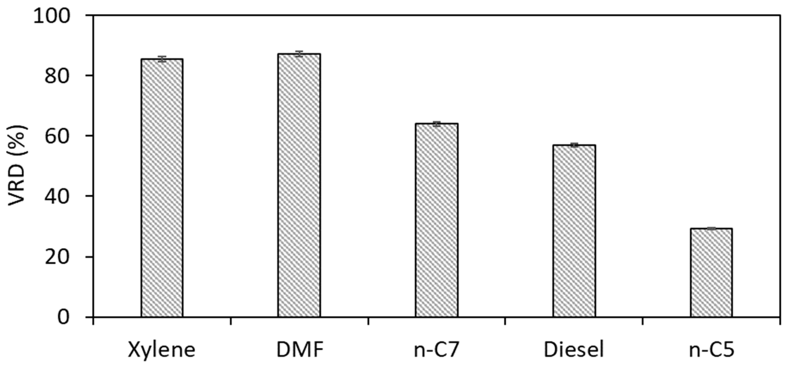 Energies 12 01068 g001 Energies 12 01068 g001