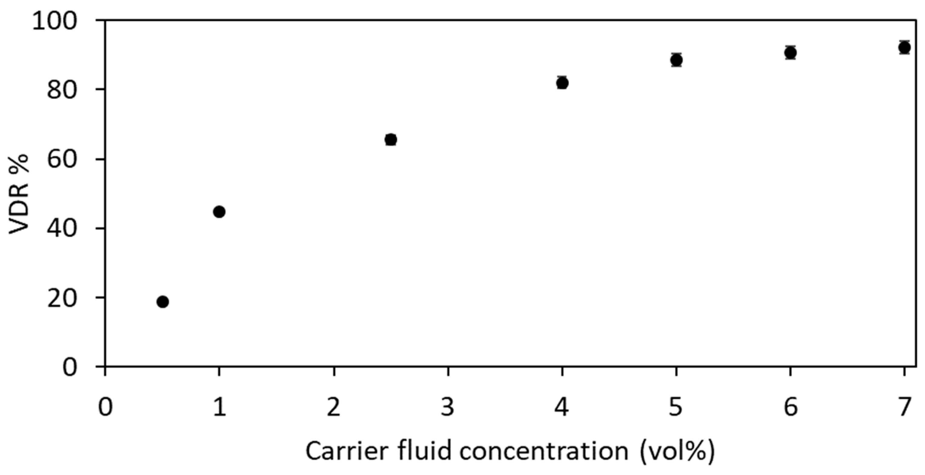 Energies 12 01068 g003 Energies 12 01068 g003