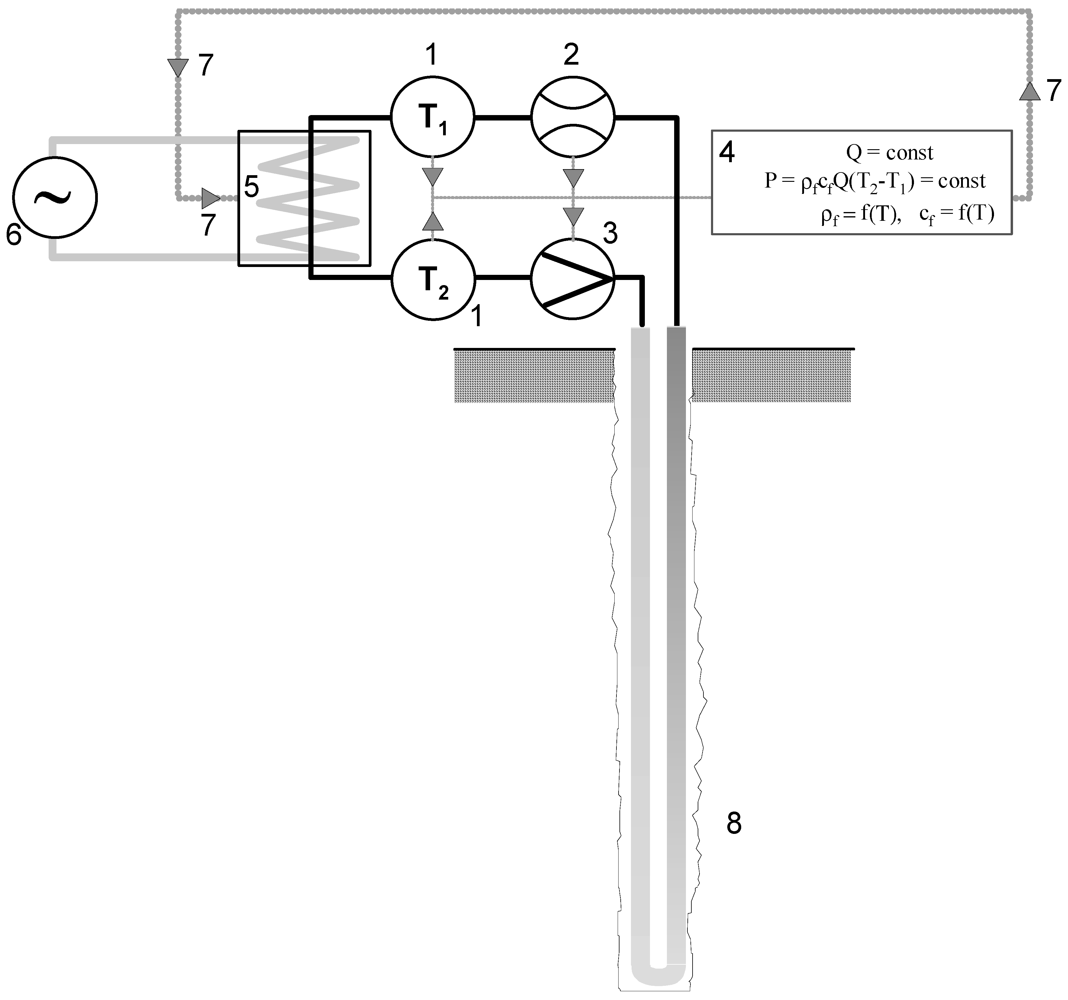 Energies 12 01072 g002