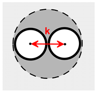 Energies 12 01072 i003