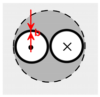 Energies 12 01072 i006