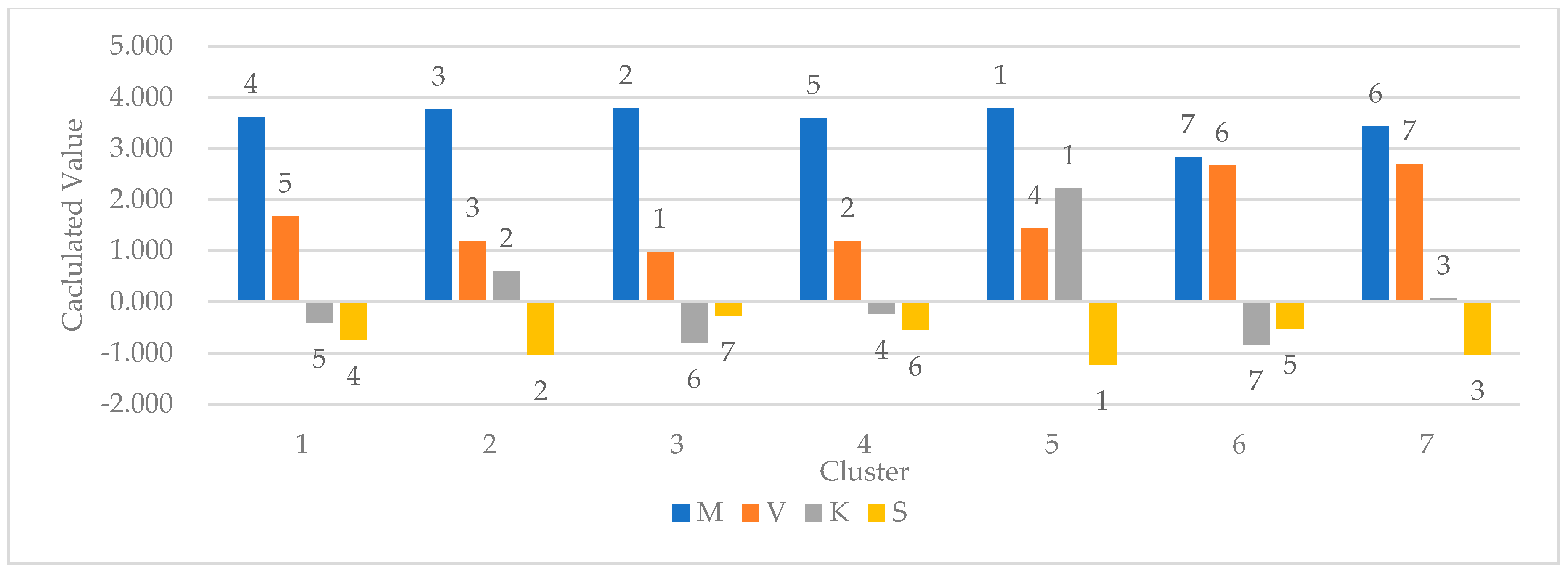 Energies 12 01073 g010 Energies 12 01073 g010
