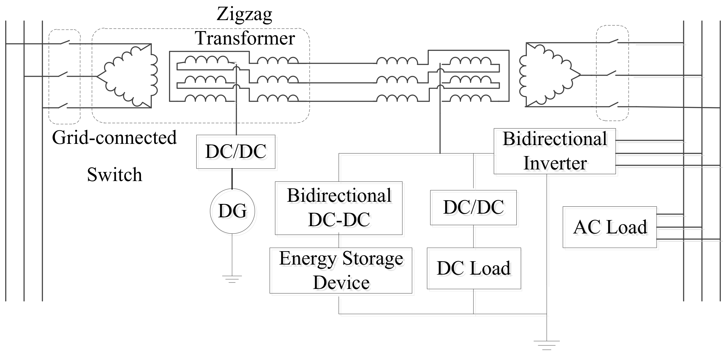 Energies 12 01077 g005