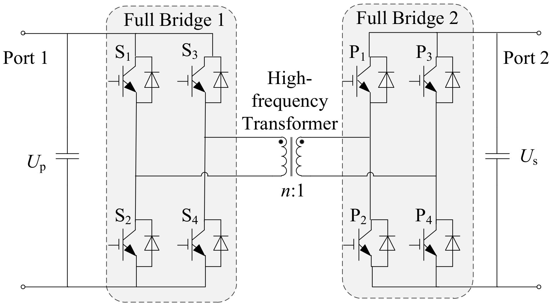 Energies 12 01077 g010