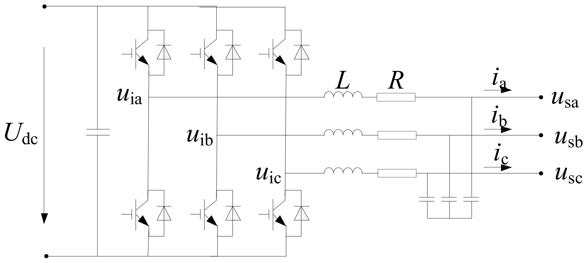 Energies 12 01077 g012