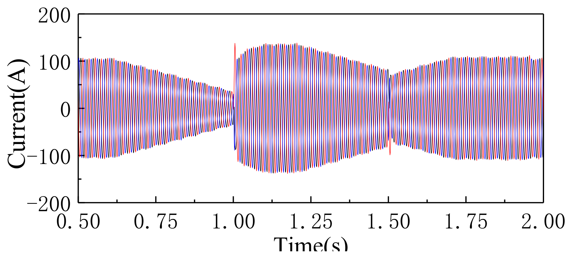 Energies 12 01077 g020