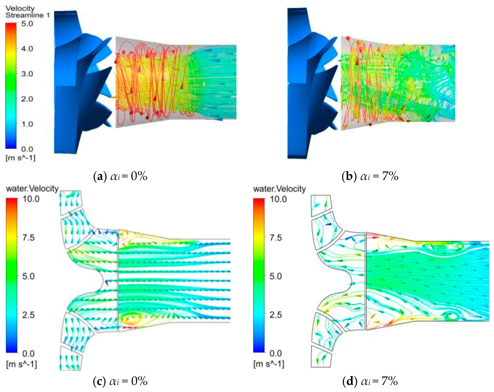 Energies 12 01078 g005
