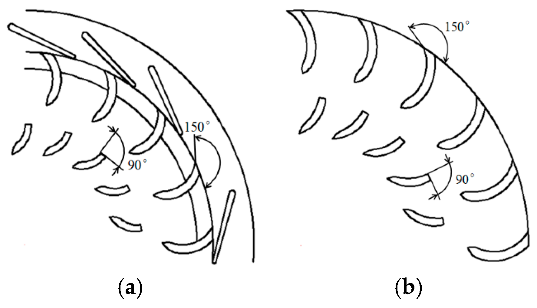 Energies 12 01078 g012