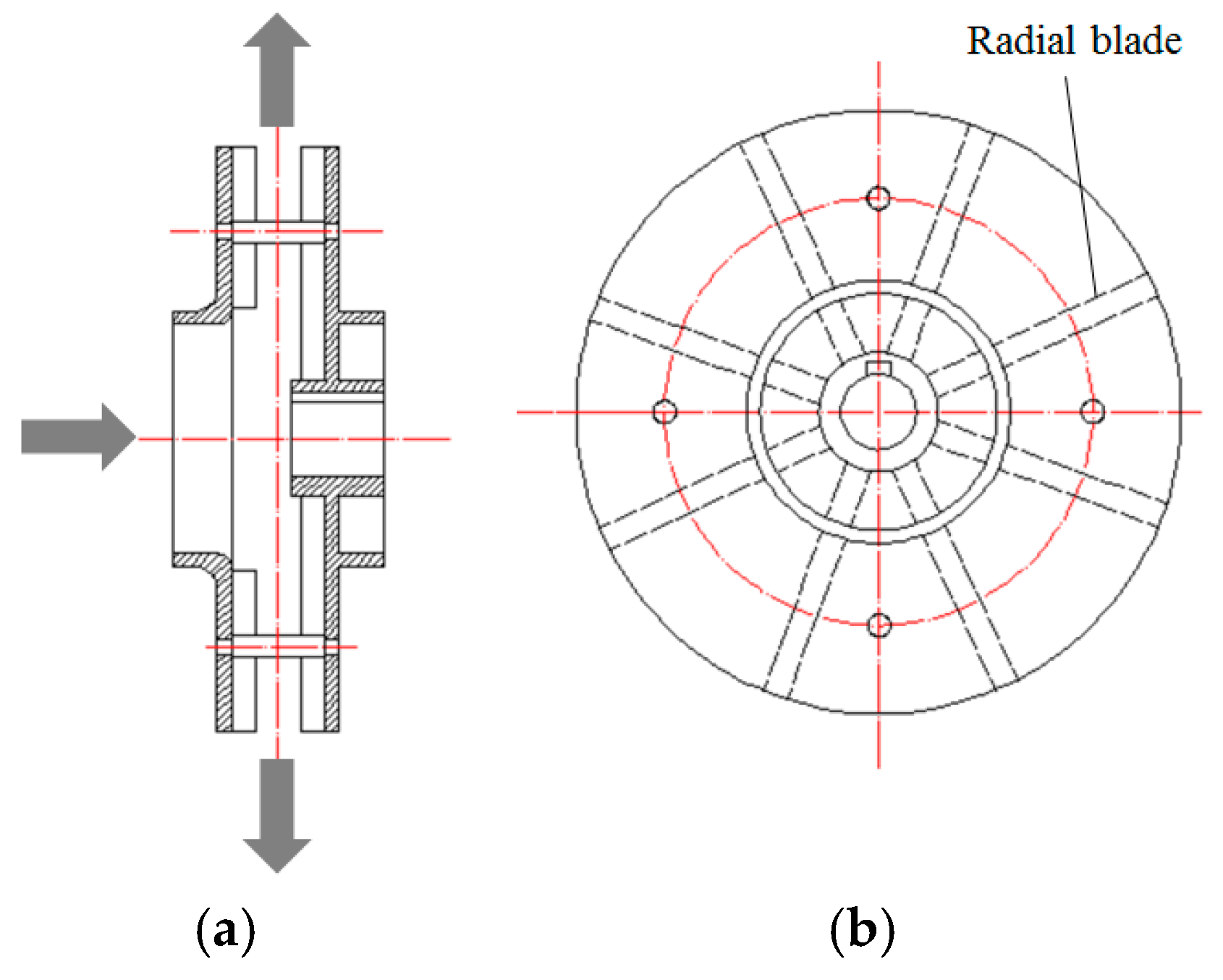 Energies 12 01078 g014