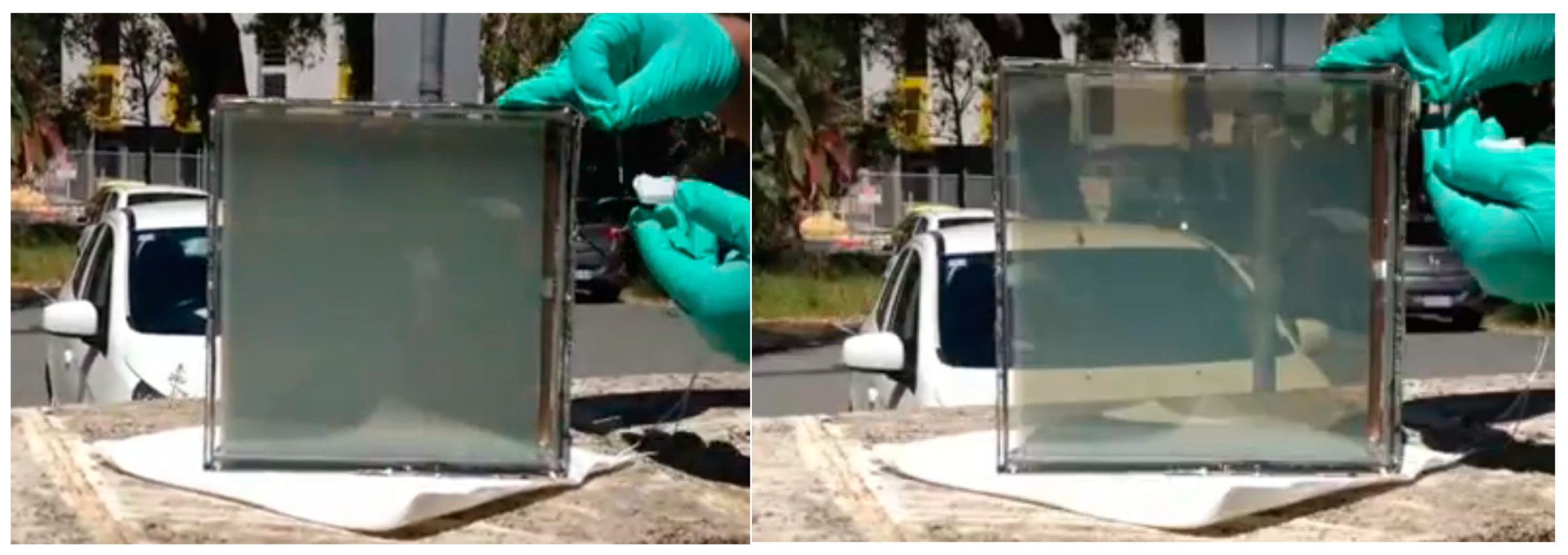 Energies 12 01080 g005 550