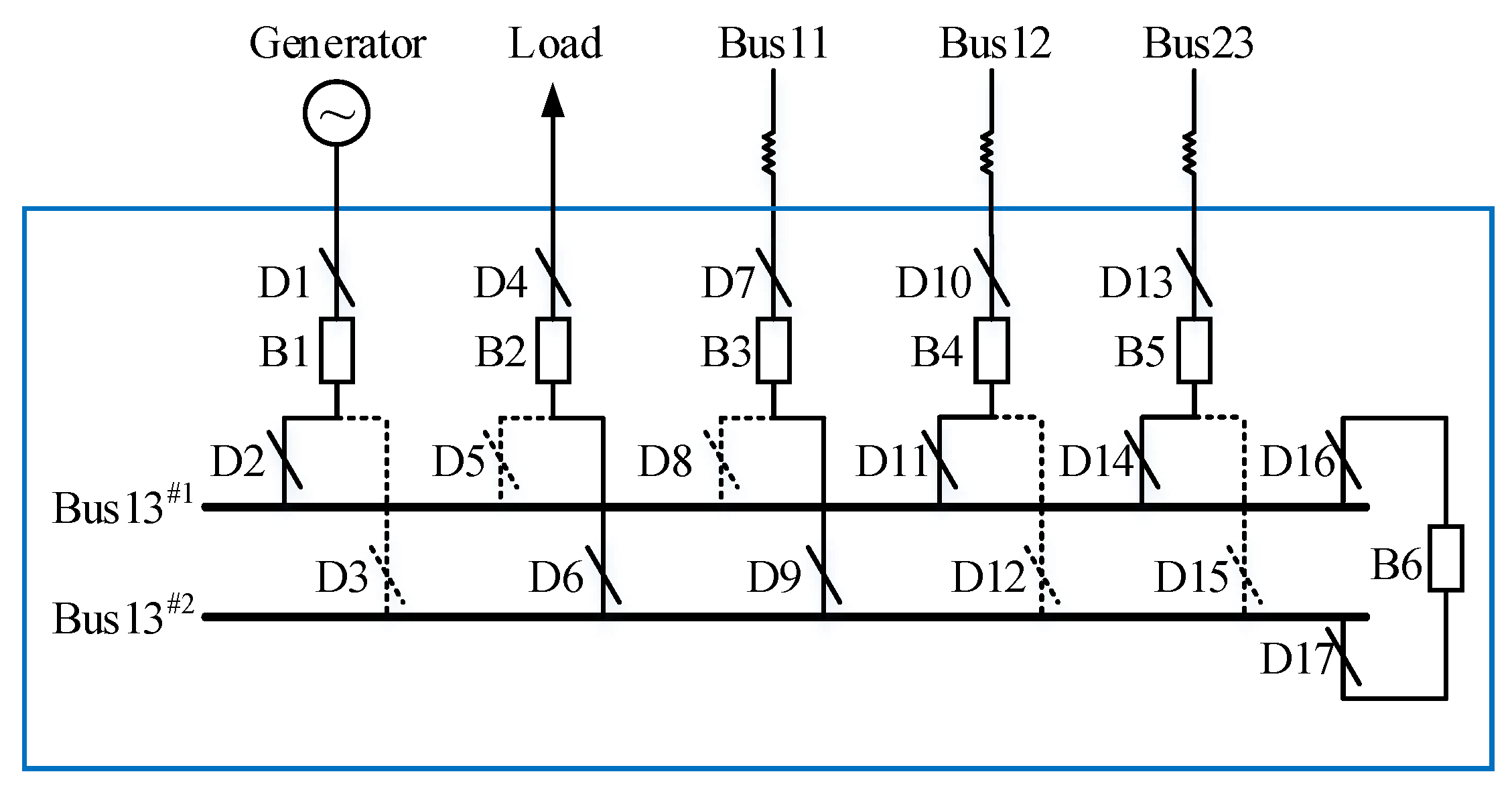 Energies 12 01084 g011