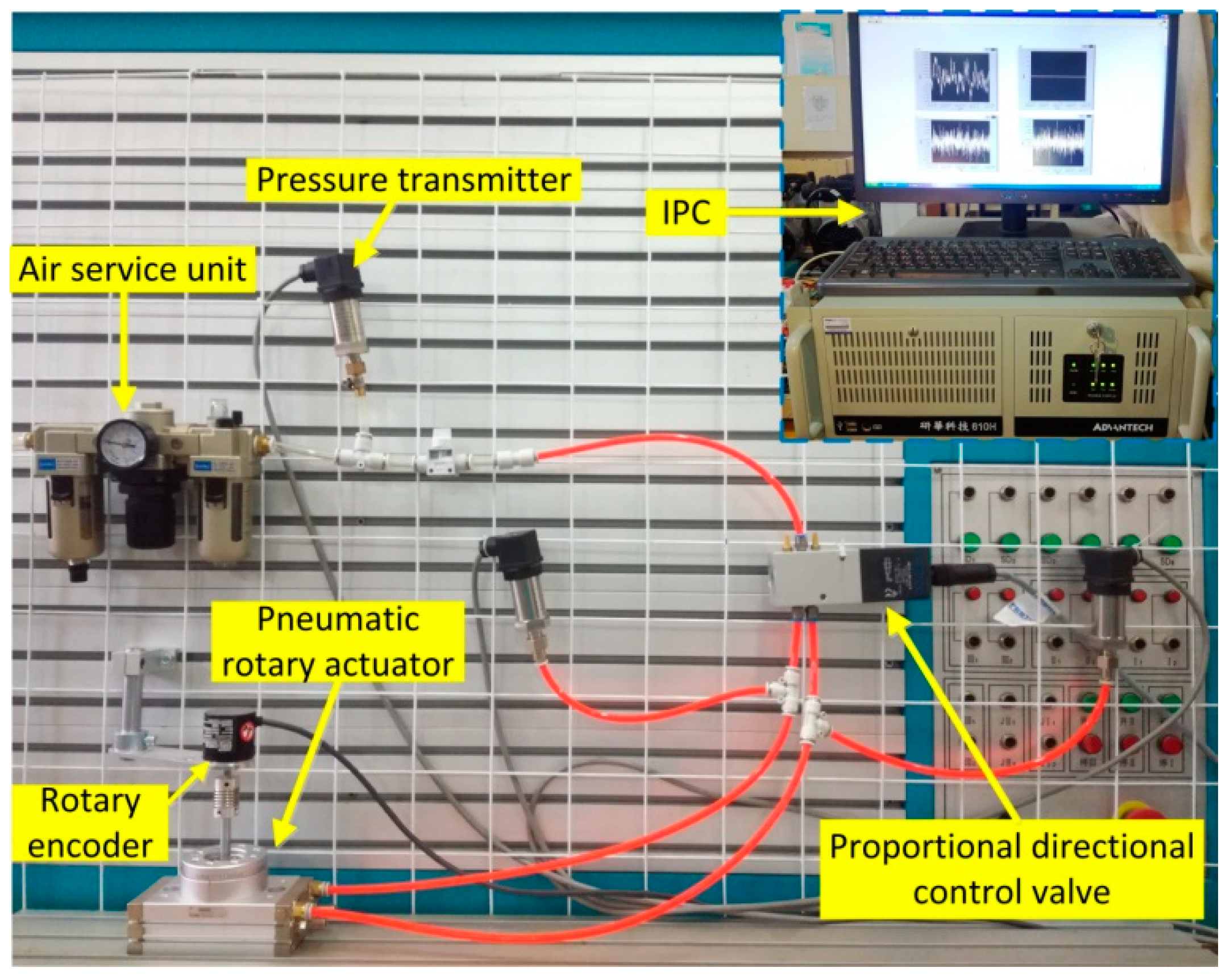 Energies 12 01096 g002