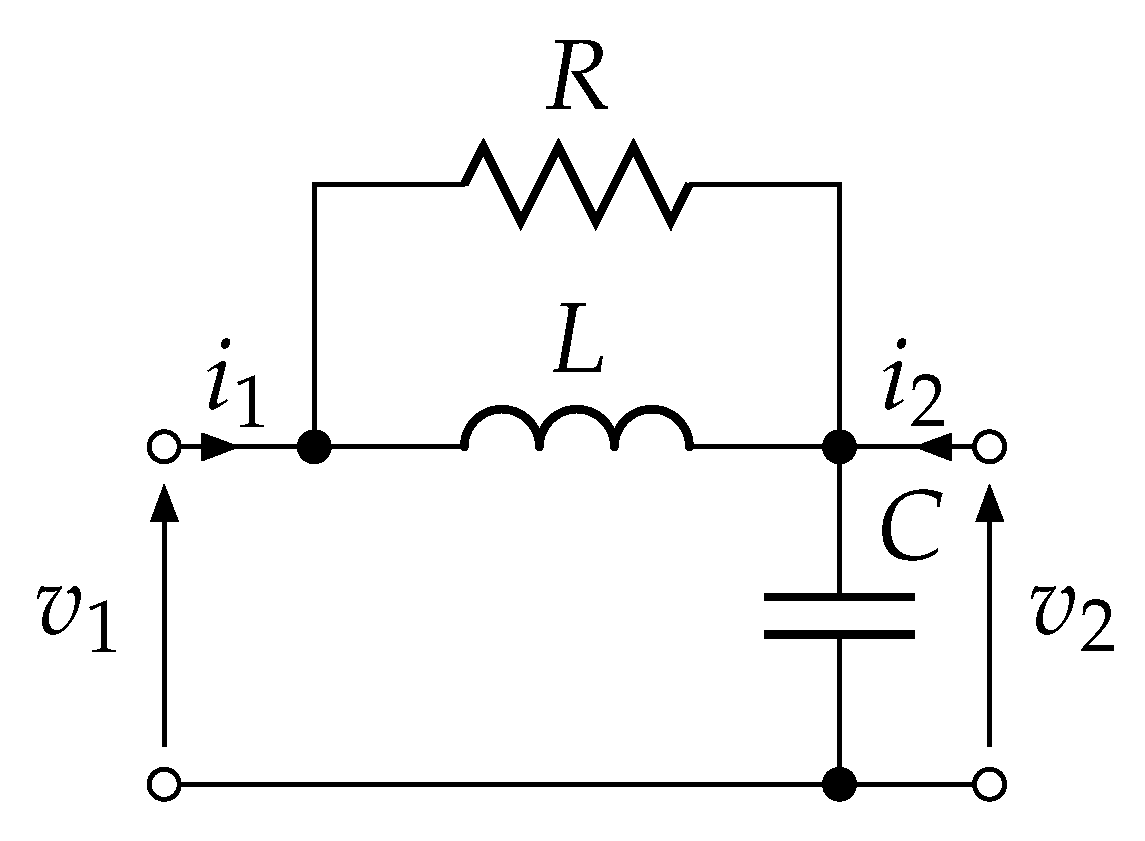 Energies 12 01103 g004 550