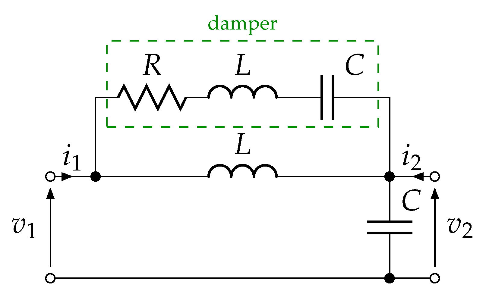 Energies 12 01103 g006 550