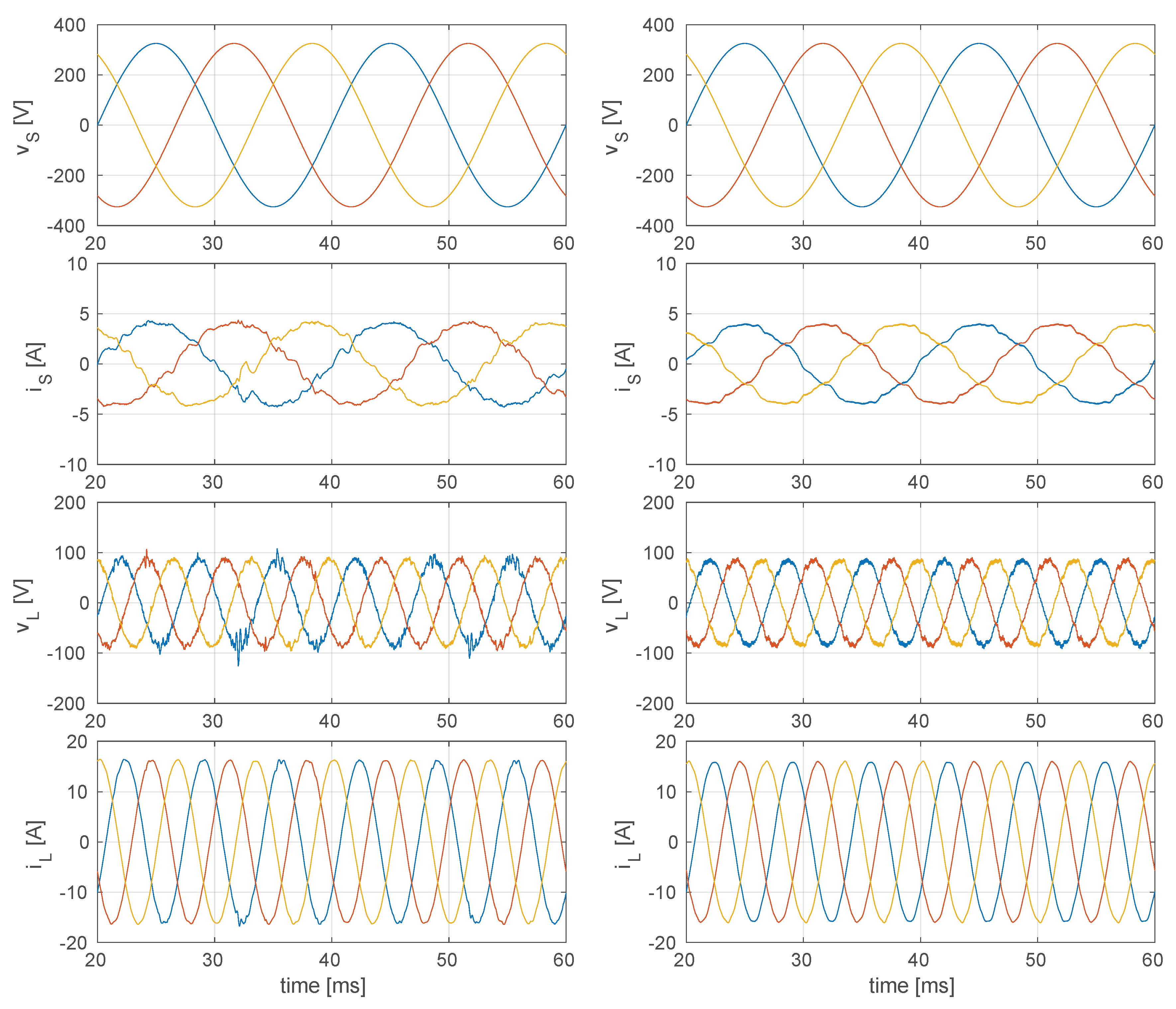 Energies 12 01103 g009 550