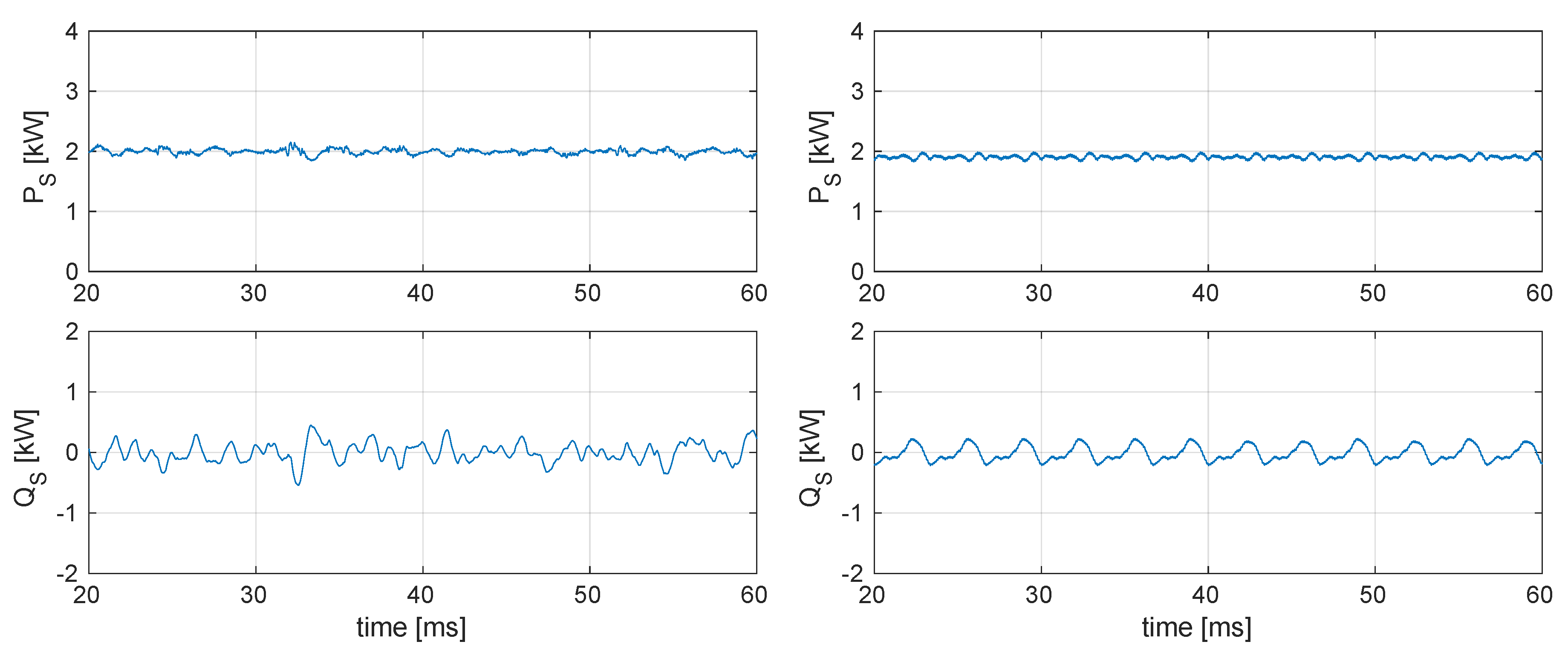 Energies 12 01103 g011 550
