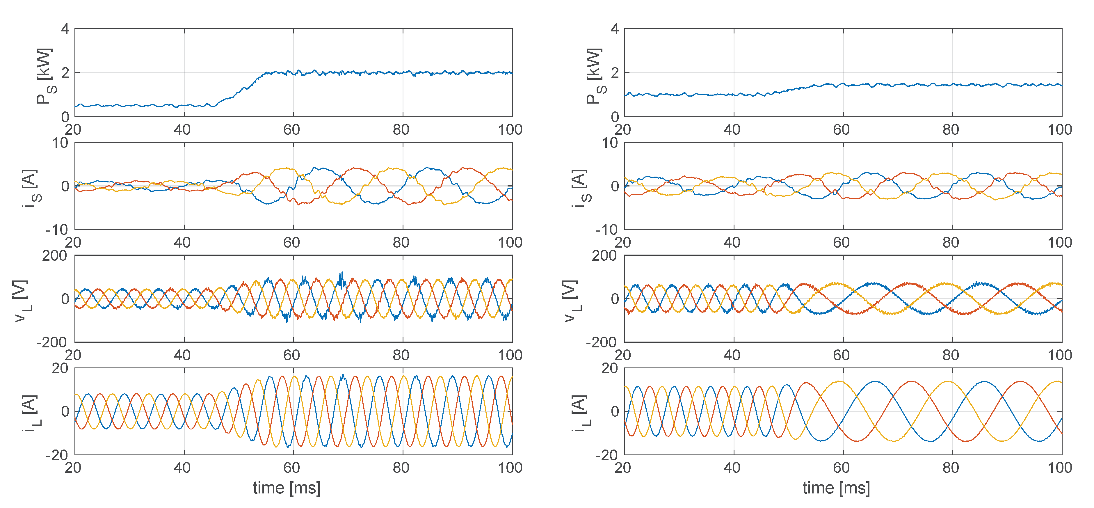 Energies 12 01103 g013 550