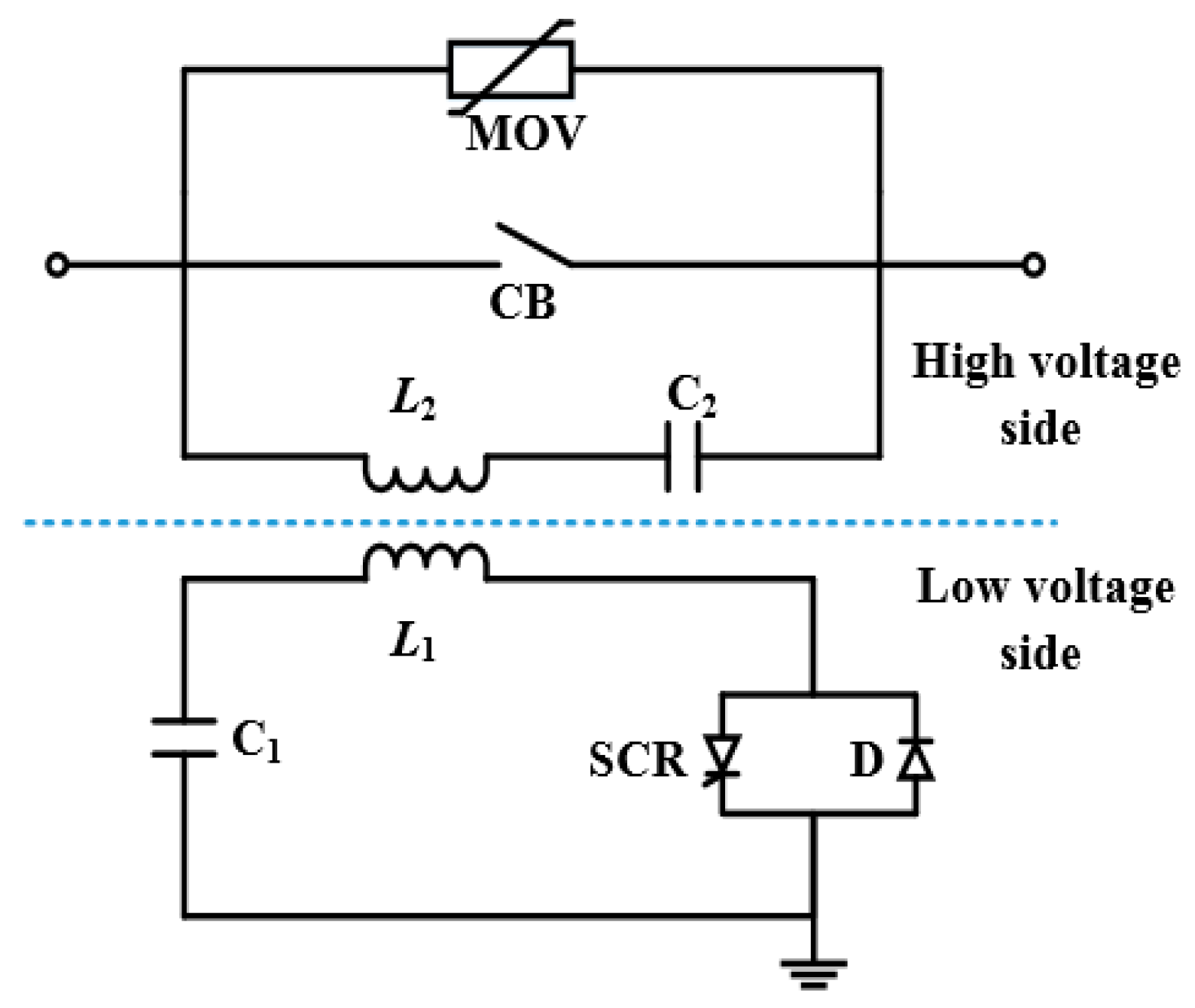 Energies 12 01104 g001 Energies 12 01104 g001