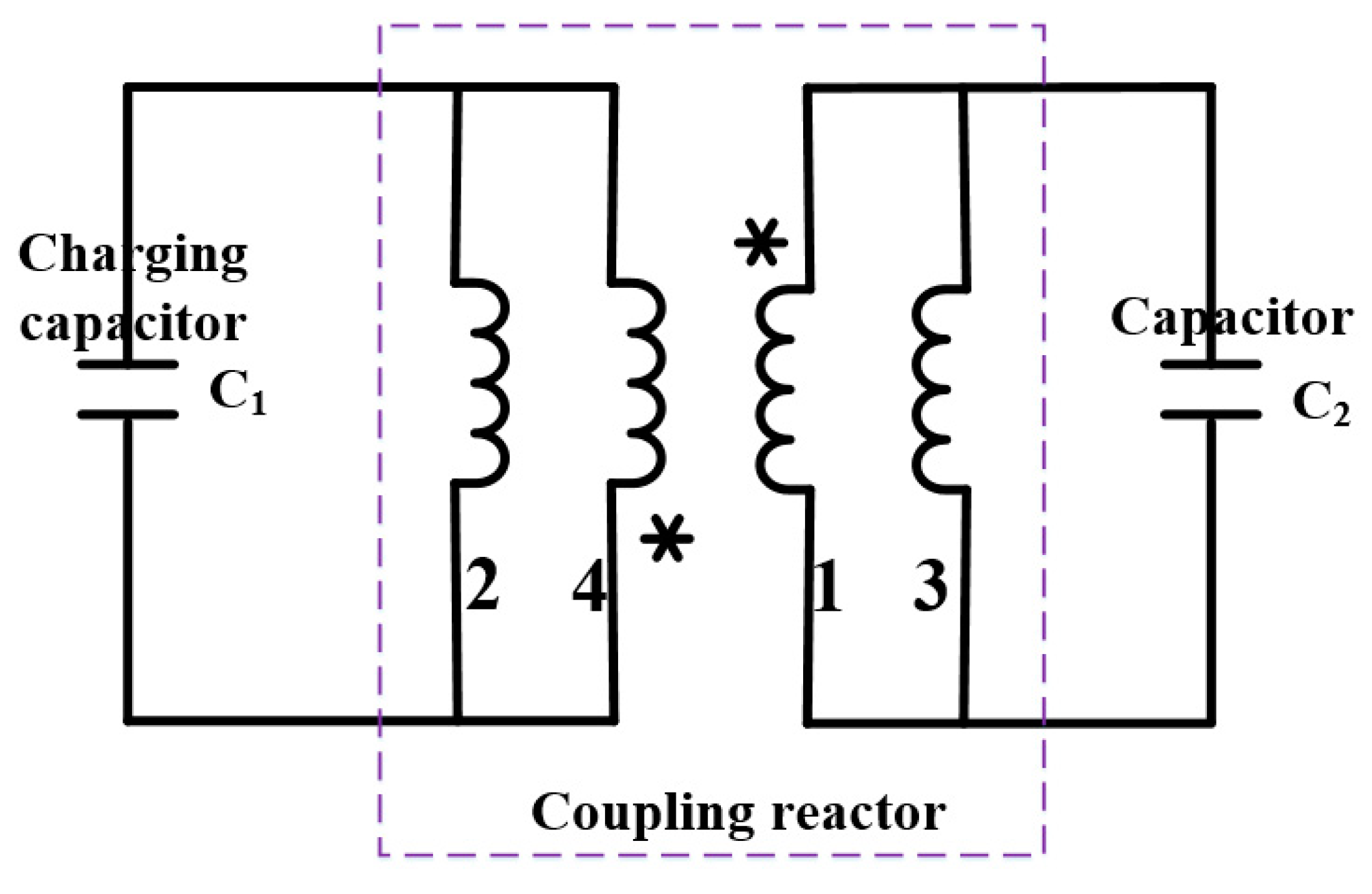 Energies 12 01104 g004 Energies 12 01104 g004