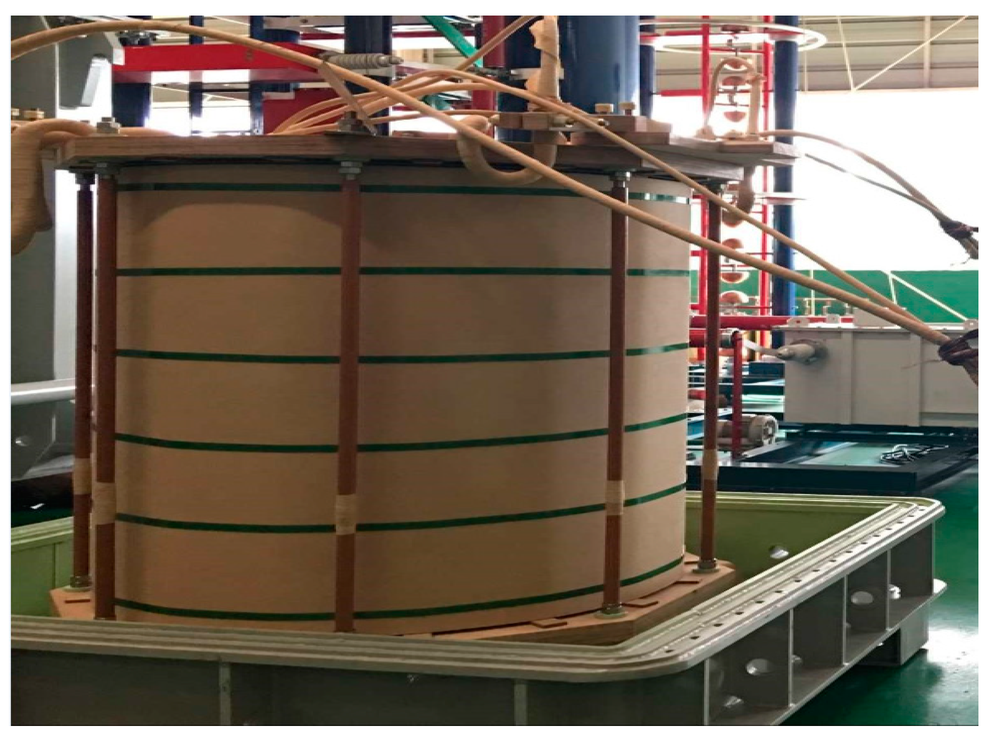 Energies 12 01104 g008 Energies 12 01104 g008