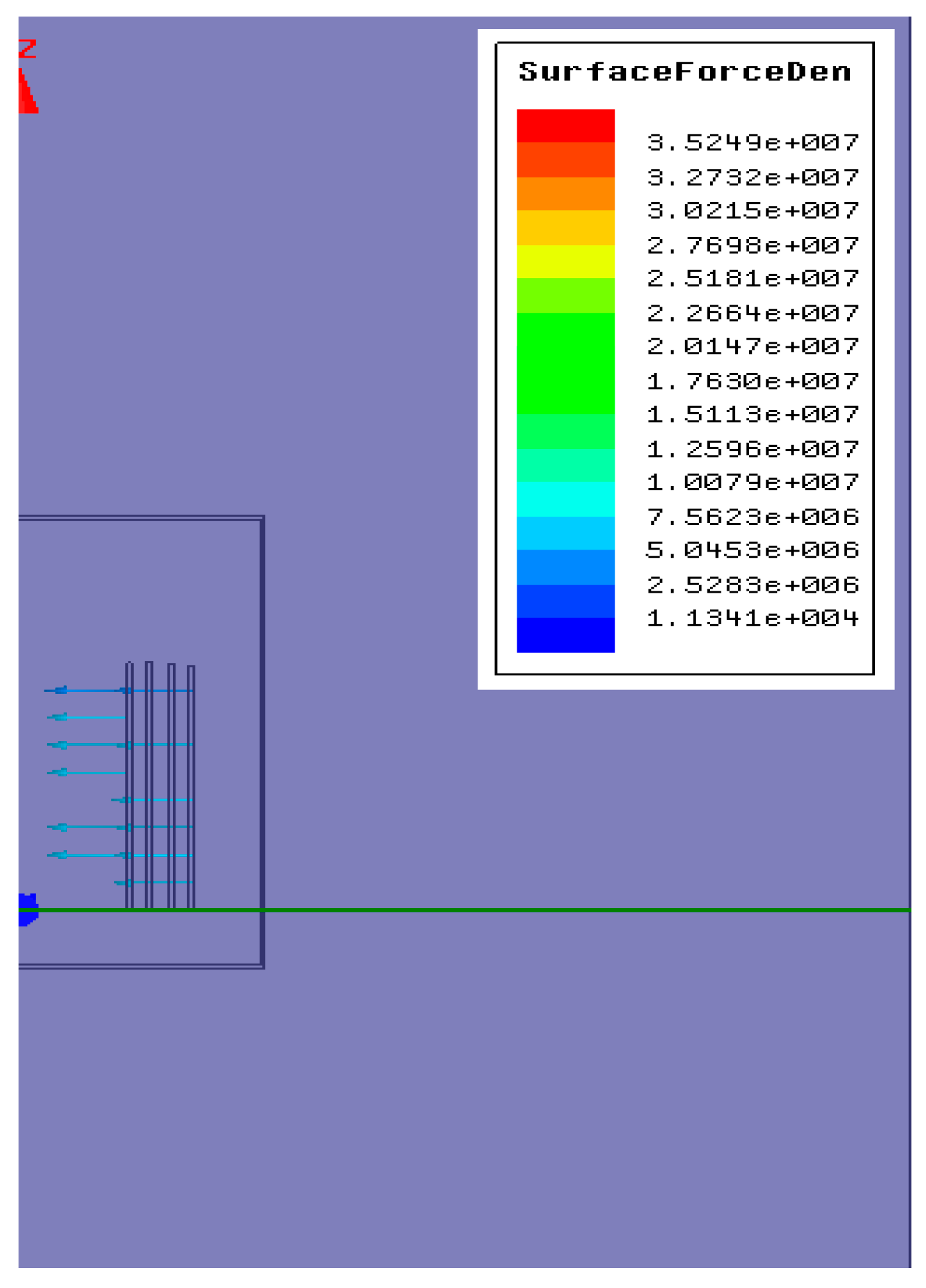 Energies 12 01104 g017 Energies 12 01104 g017