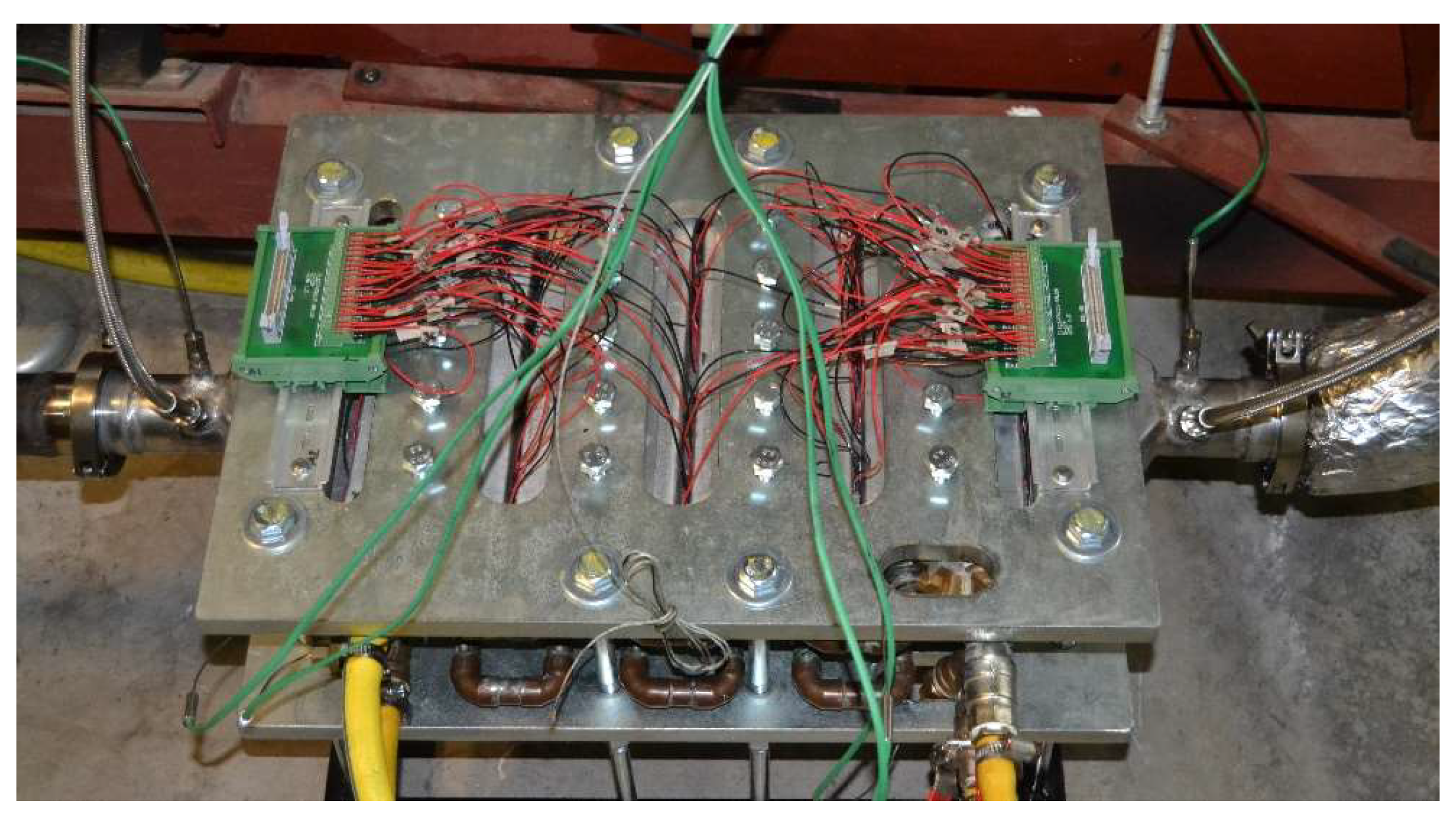 Energies 12 01105 g002 Energies 12 01105 g002