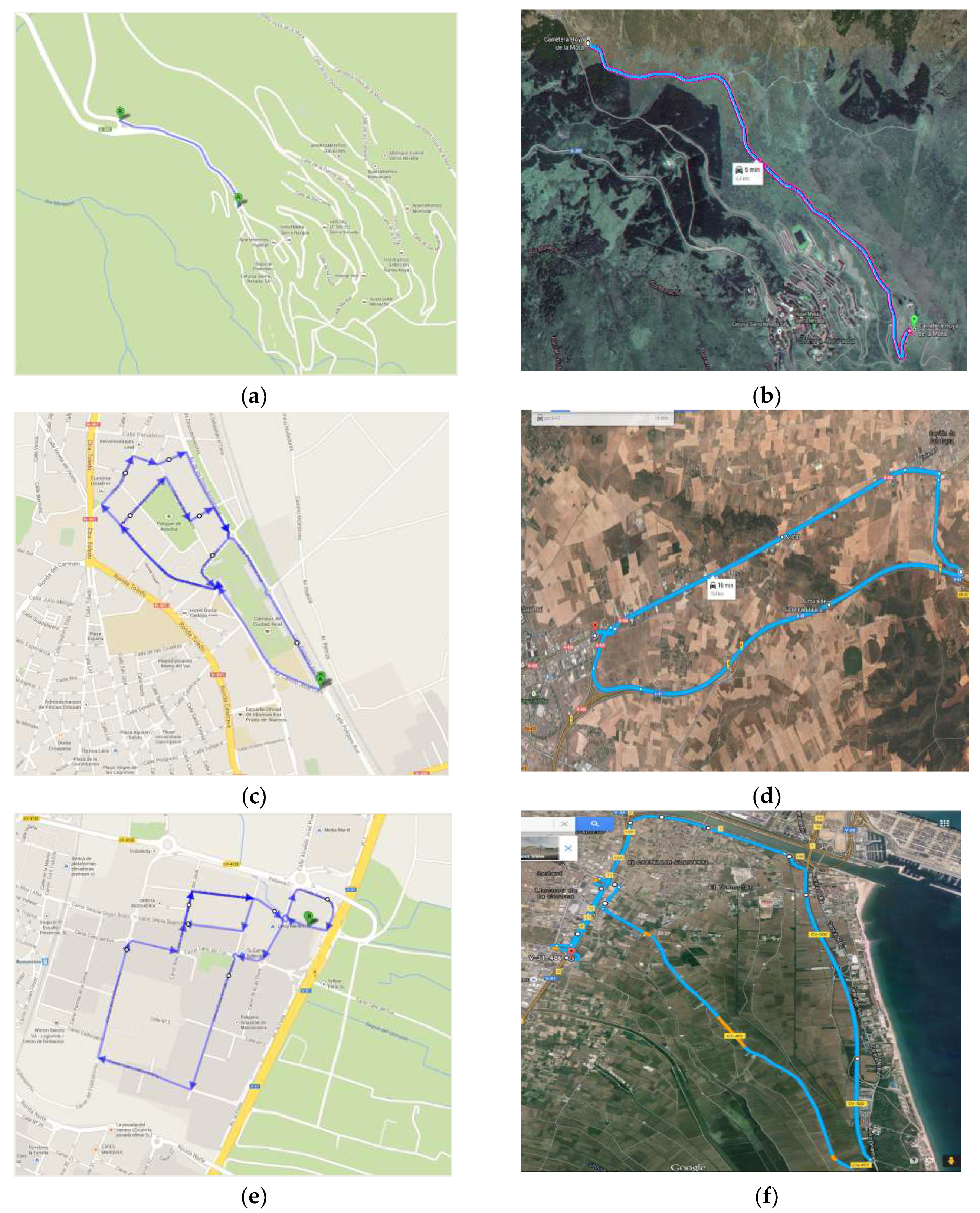 Energies 12 01105 g003 Energies 12 01105 g003